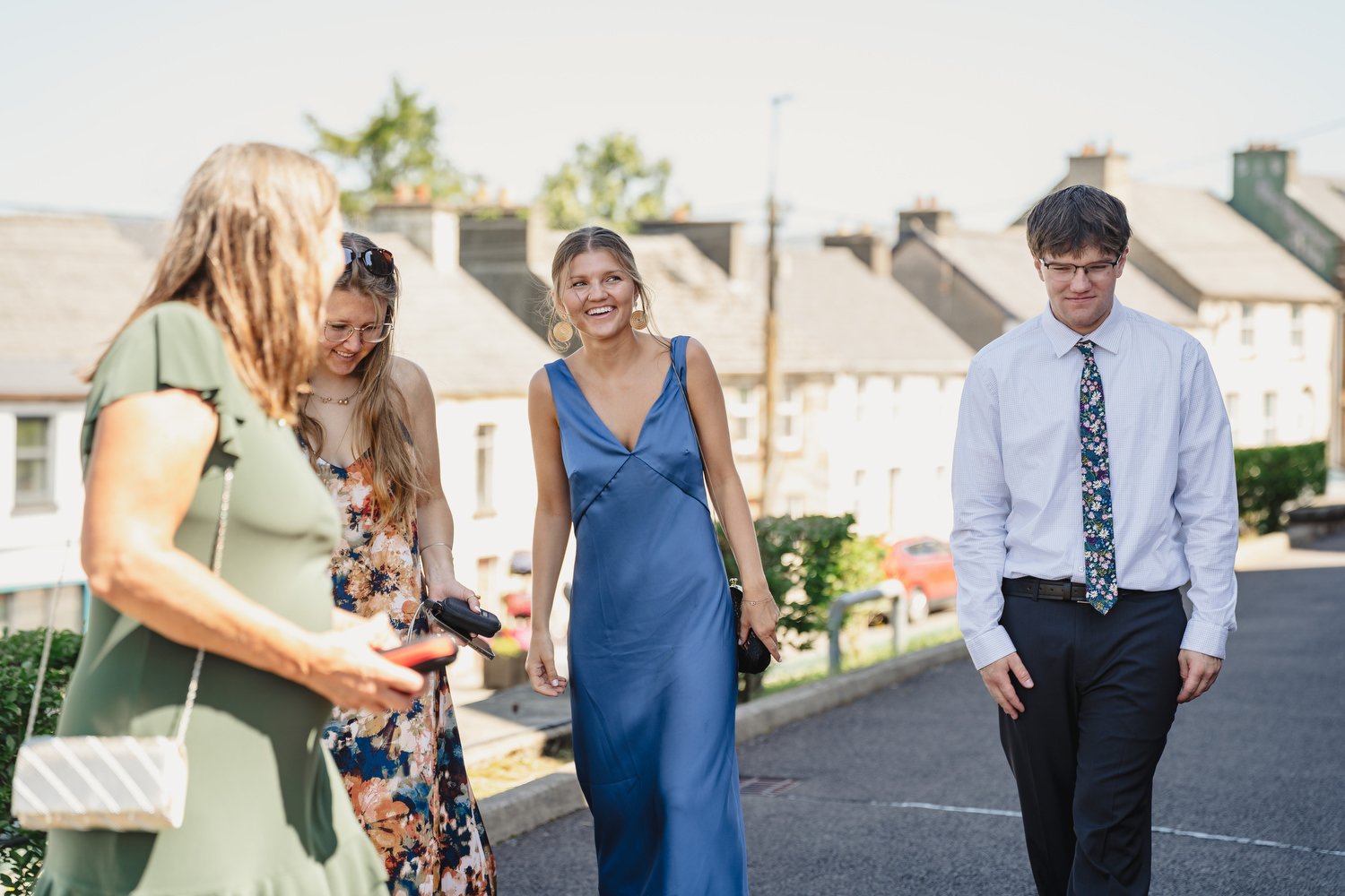 Erin and Oisin Lough Eske Wedding 024.JPG