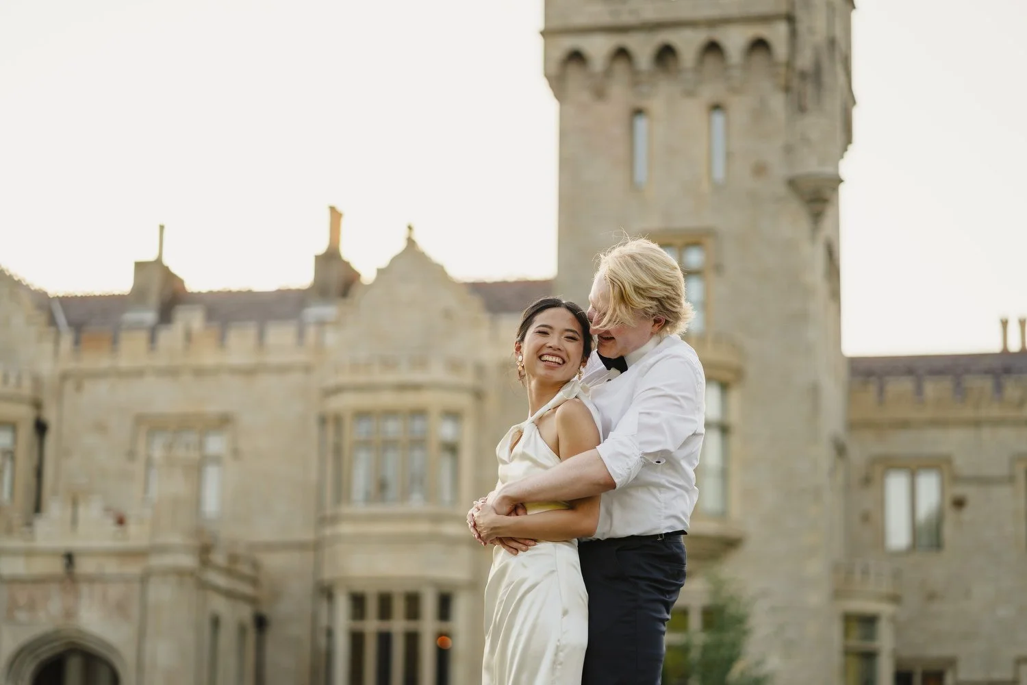 Erin and Oisin Lough Eske Wedding 128.JPG