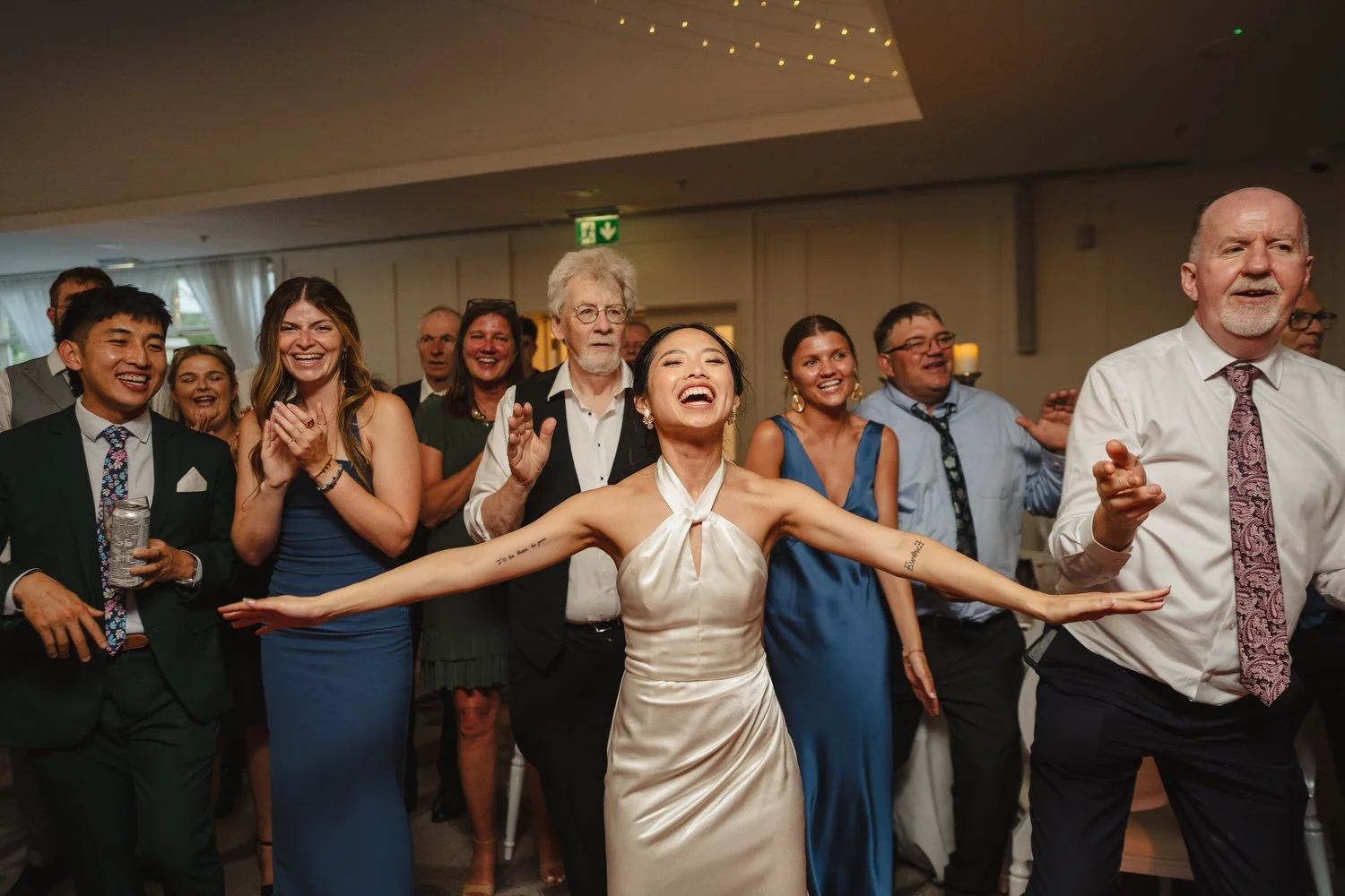 Erin and Oisin Lough Eske Wedding 151.JPG