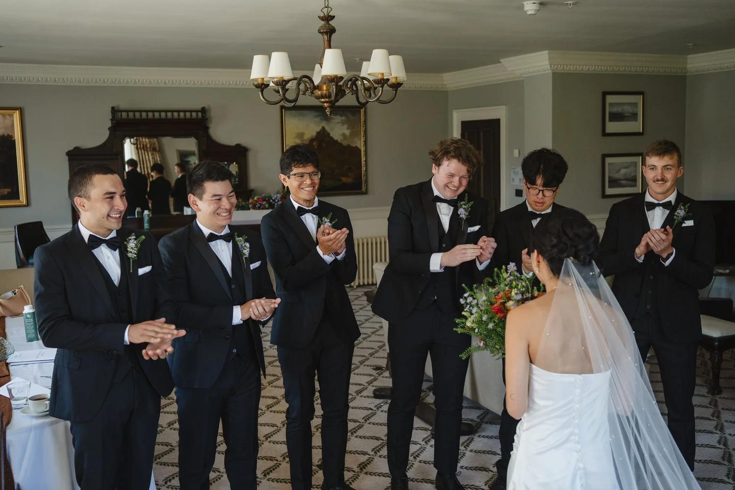Erin and Oisin Lough Eske Wedding 020.JPG