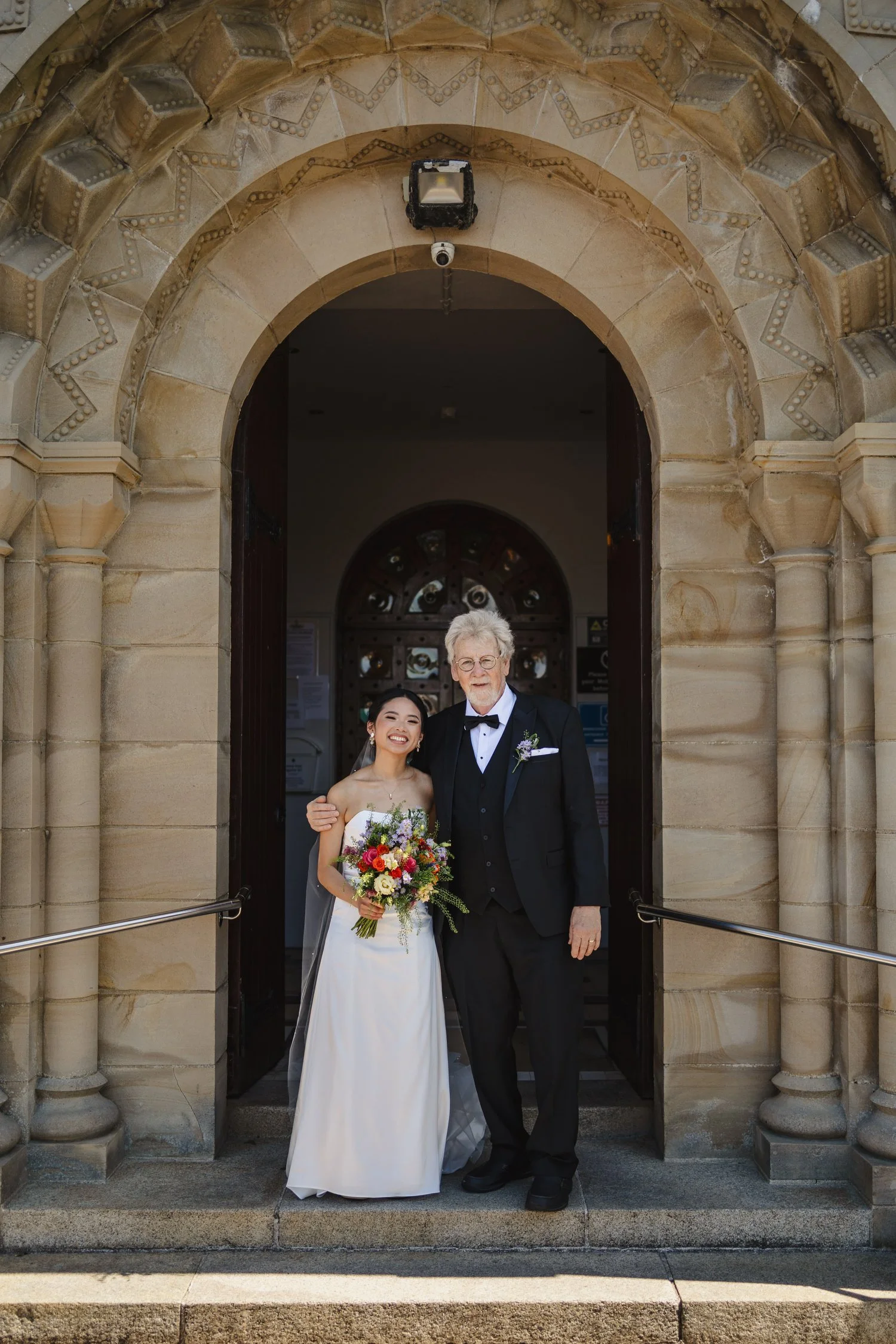 Erin and Oisin Lough Eske Wedding 029.JPG