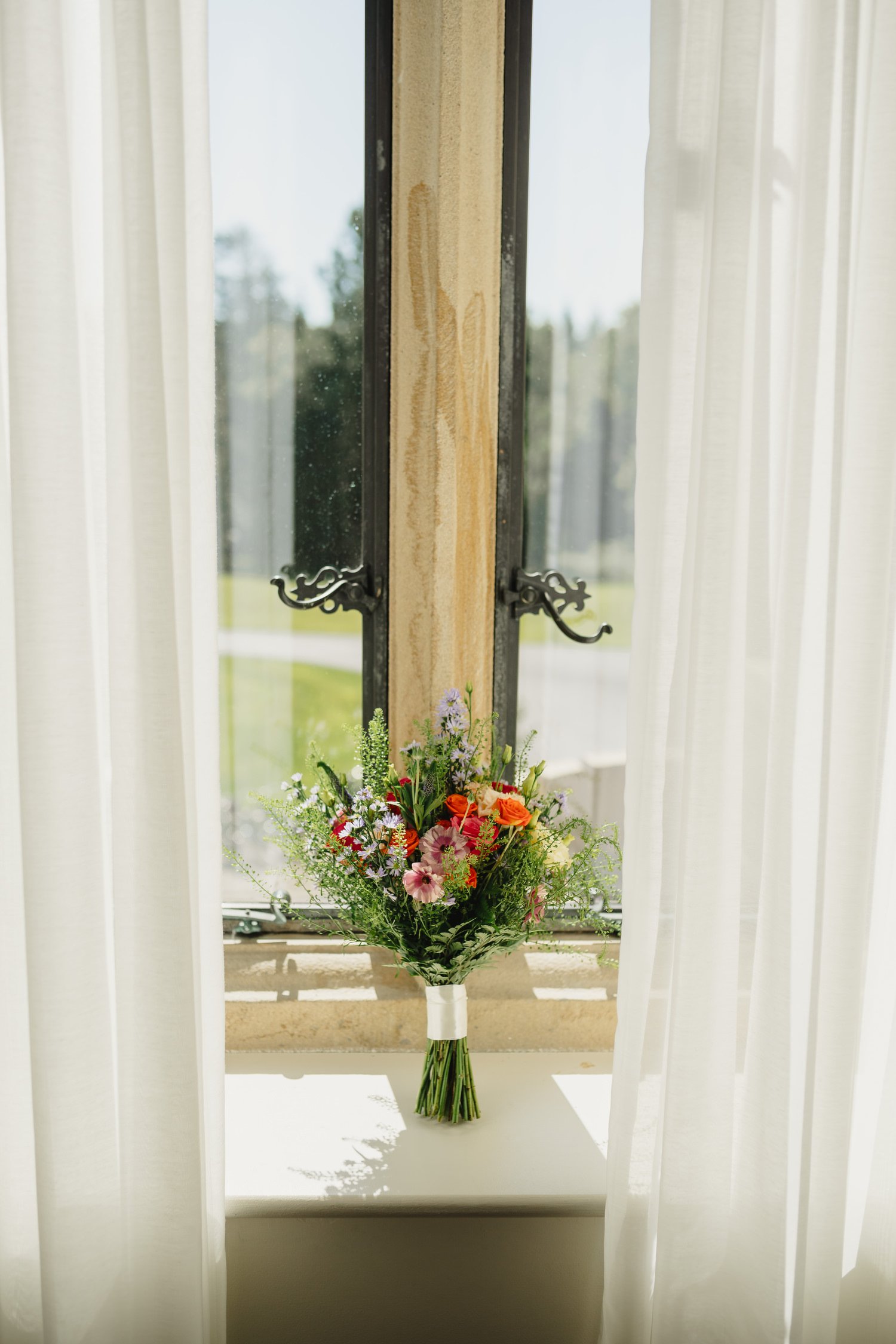 Erin and Oisin Lough Eske Wedding 003.JPG
