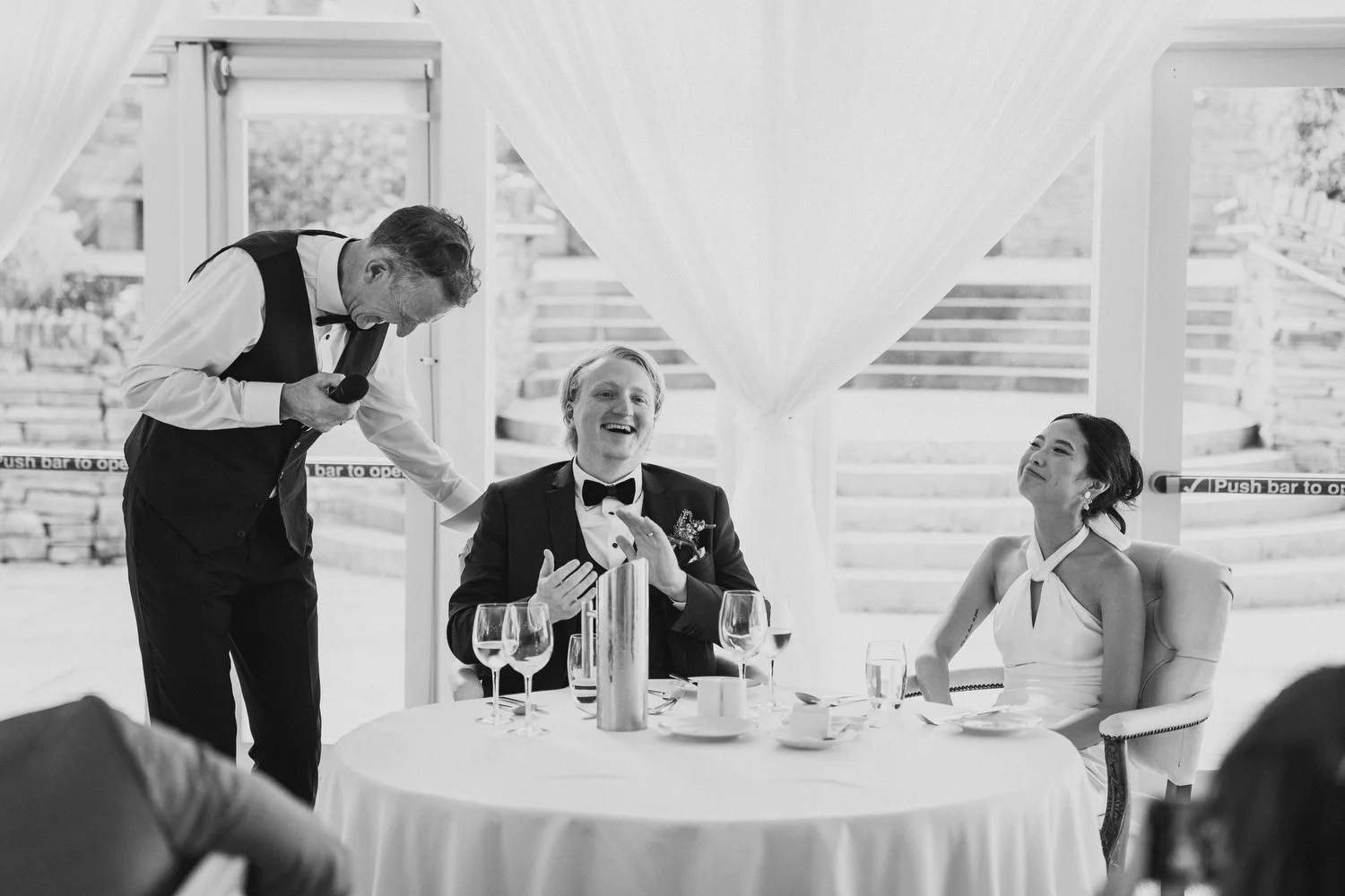 Erin and Oisin Lough Eske Wedding 118.JPG