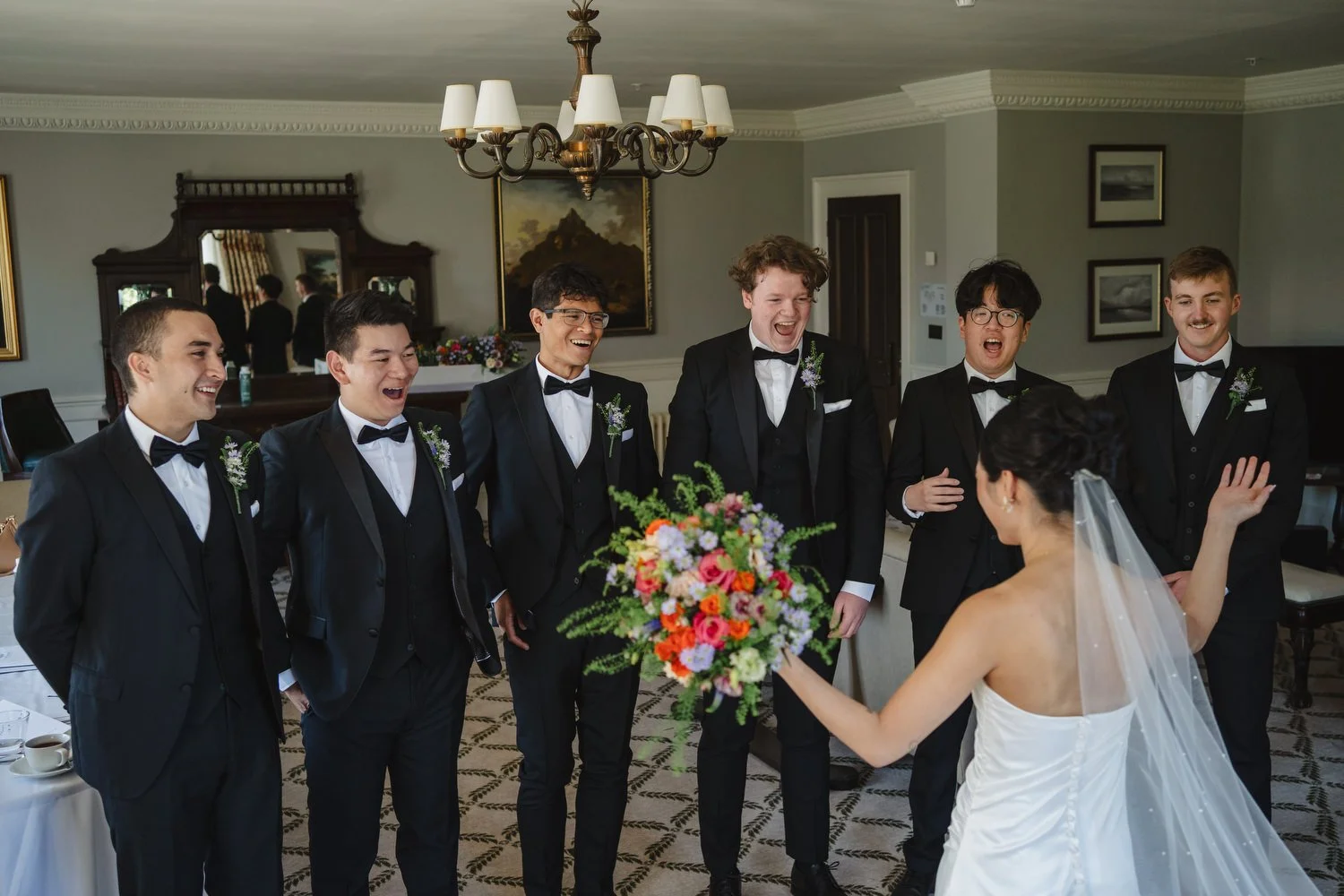 Erin and Oisin Lough Eske Wedding 019.JPG