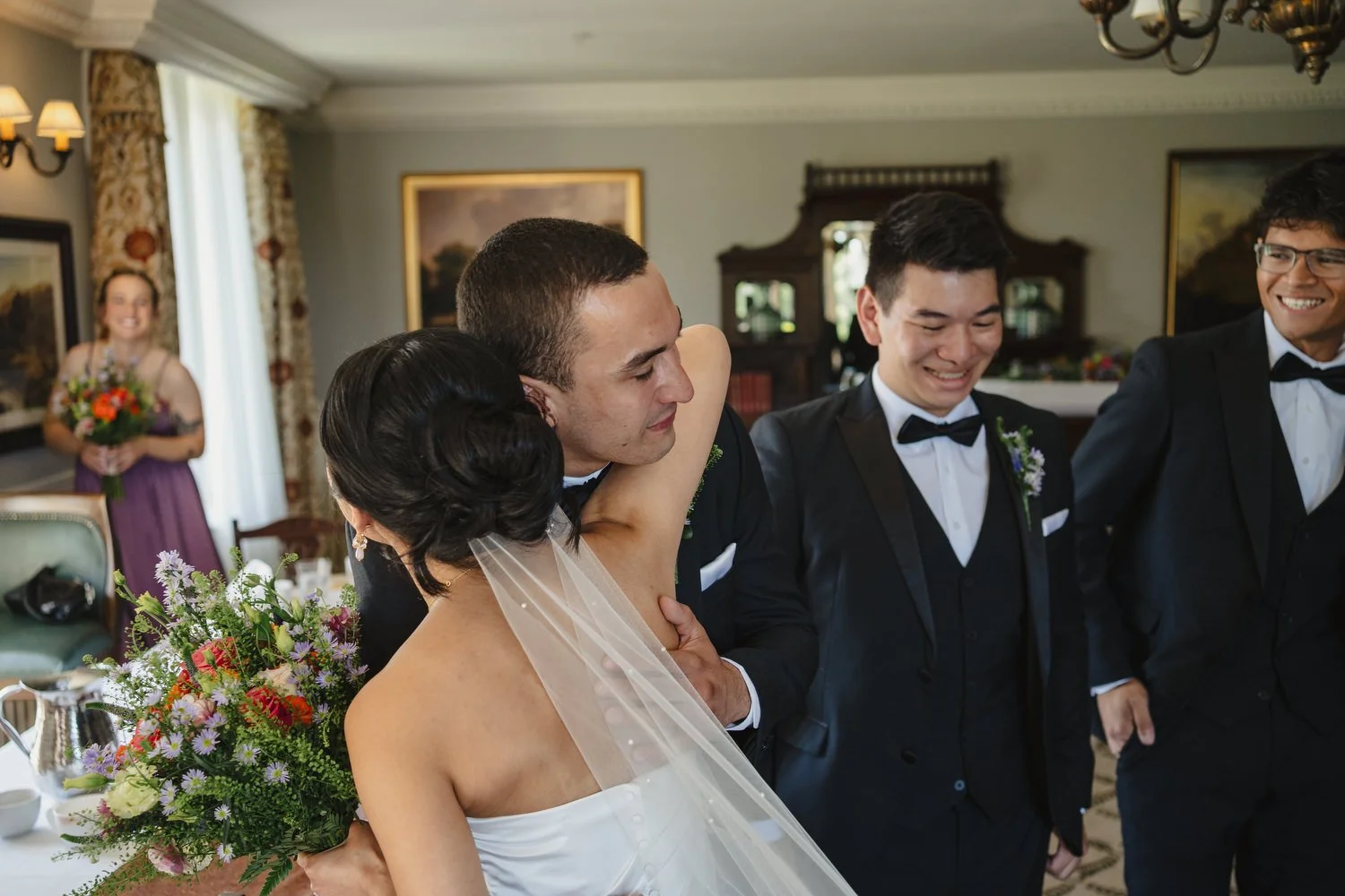 Erin and Oisin Lough Eske Wedding 021.JPG