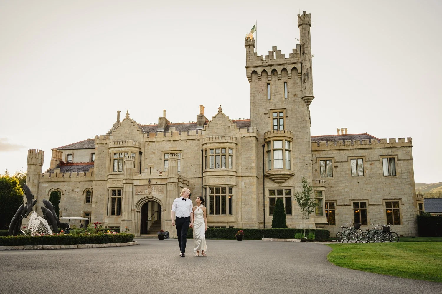 Erin and Oisin Lough Eske Wedding 125.JPG