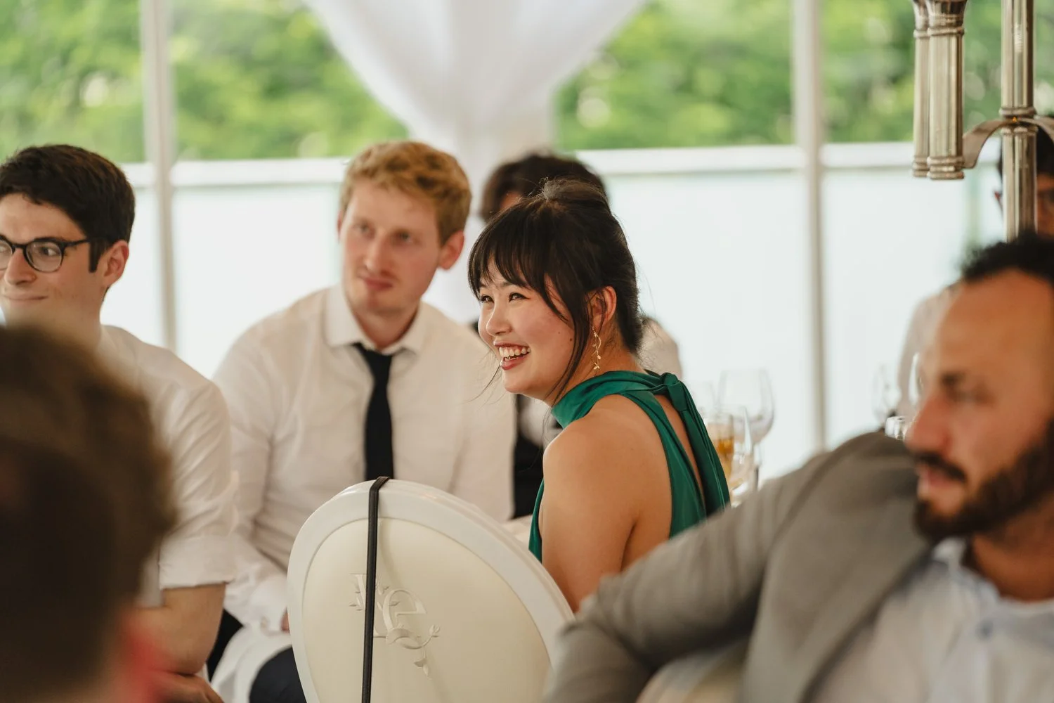 Erin and Oisin Lough Eske Wedding 112.JPG