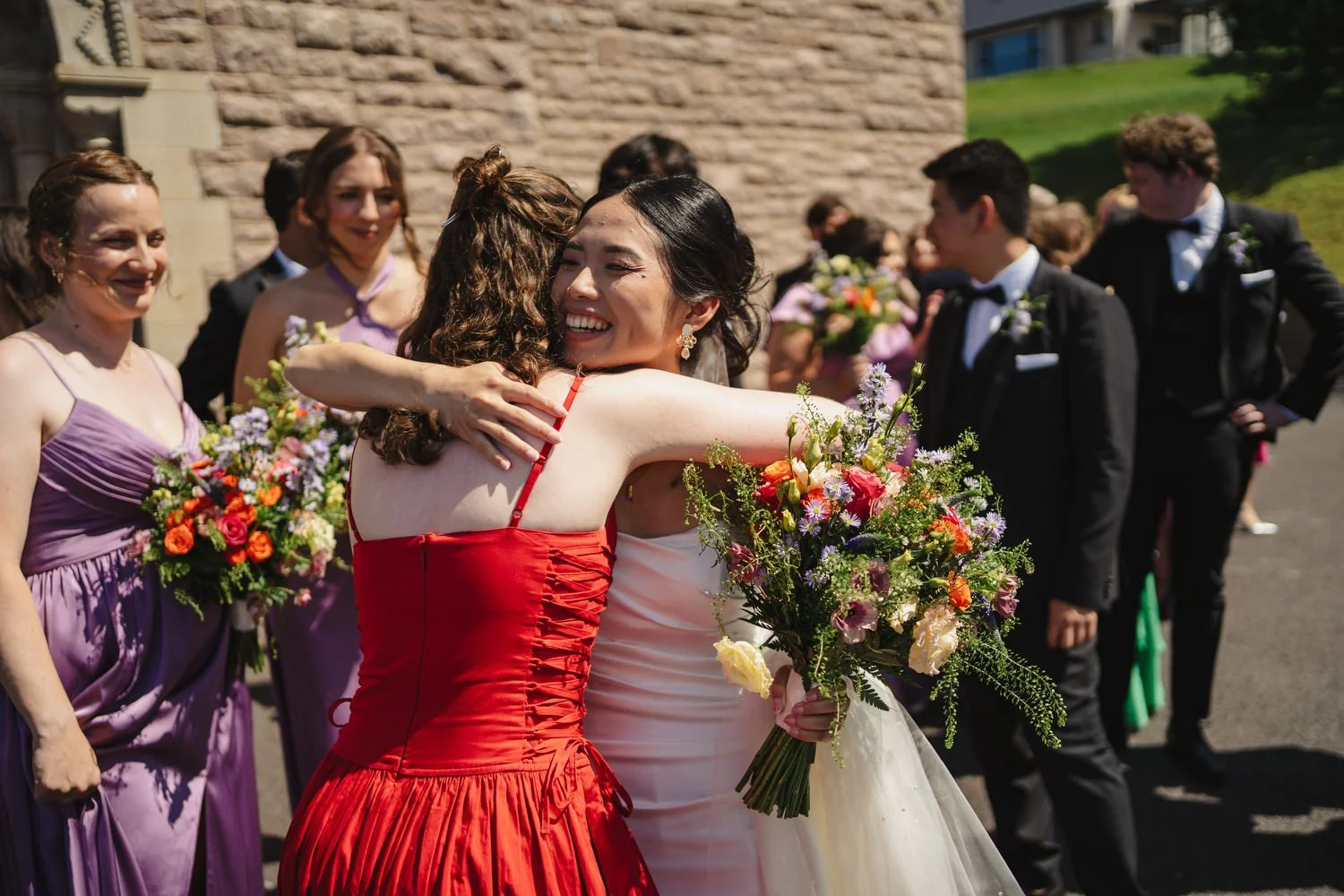 Erin and Oisin Lough Eske Wedding 047.JPG