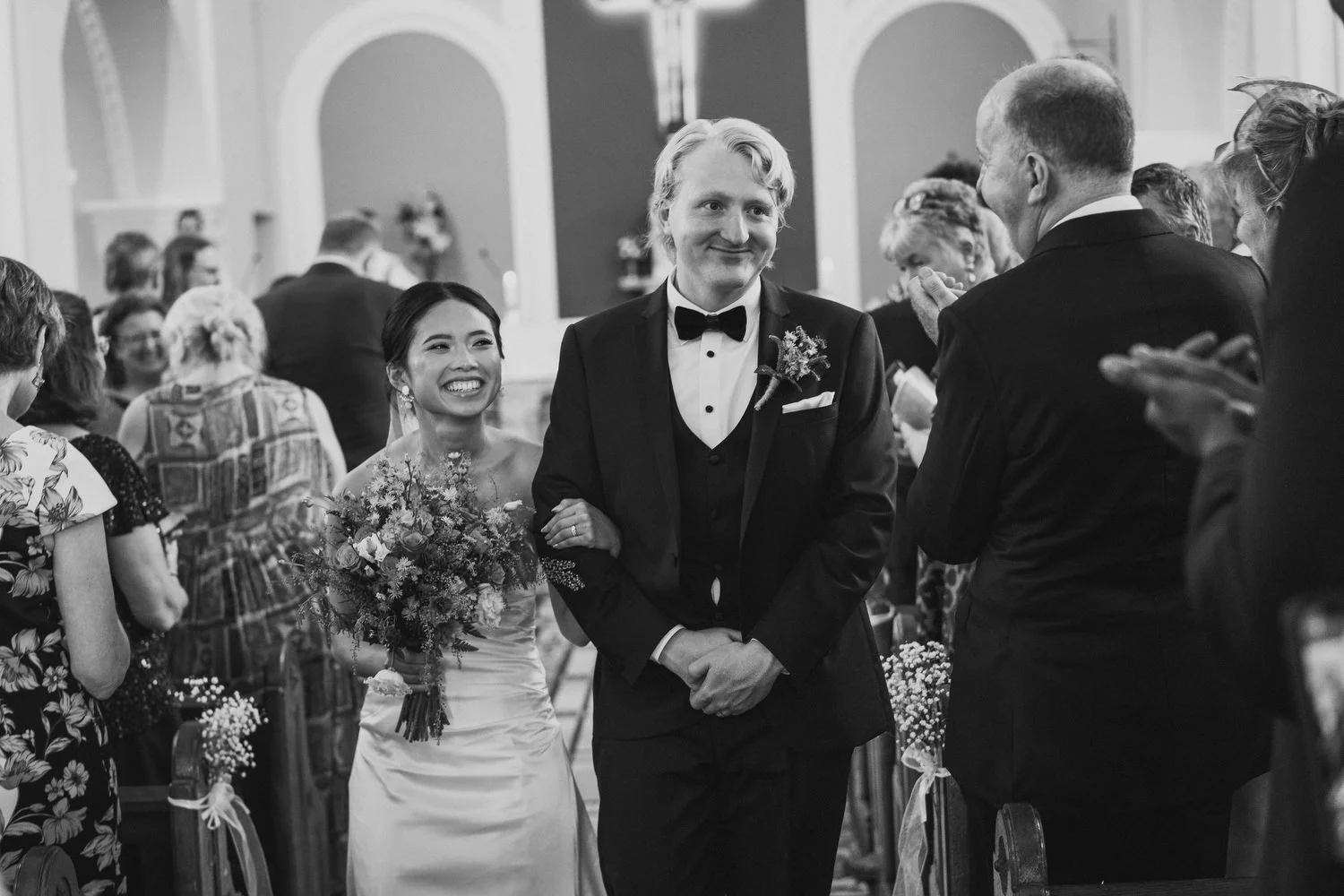 Erin and Oisin Lough Eske Wedding 040.JPG