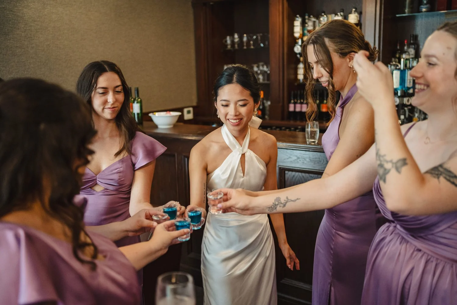 Erin and Oisin Lough Eske Wedding 097.JPG