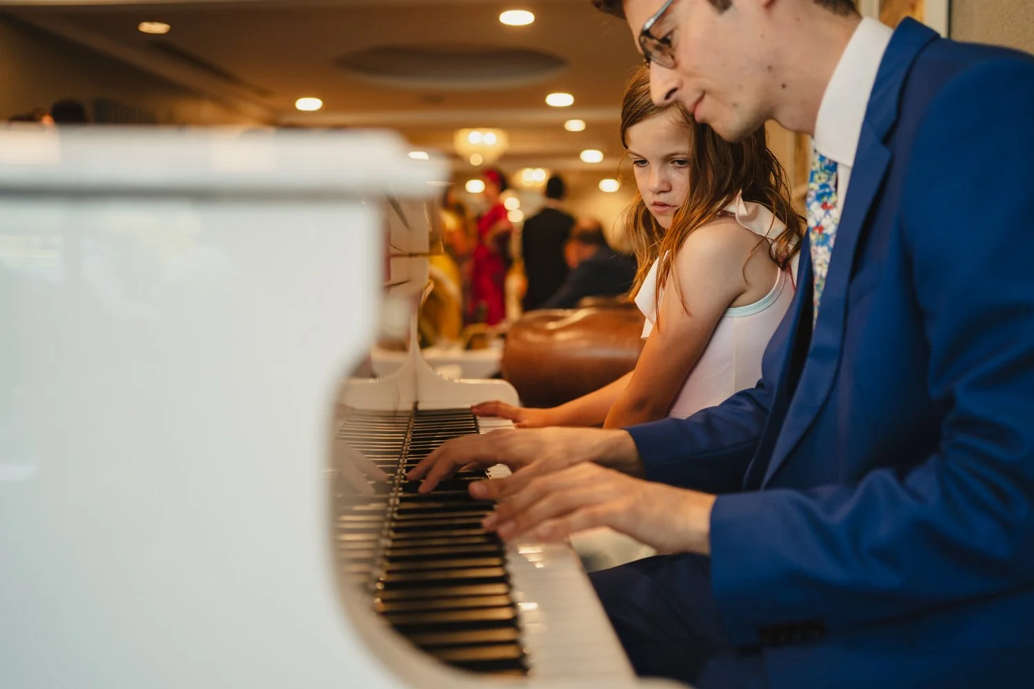 Erin and Oisin Lough Eske Wedding 093.JPG