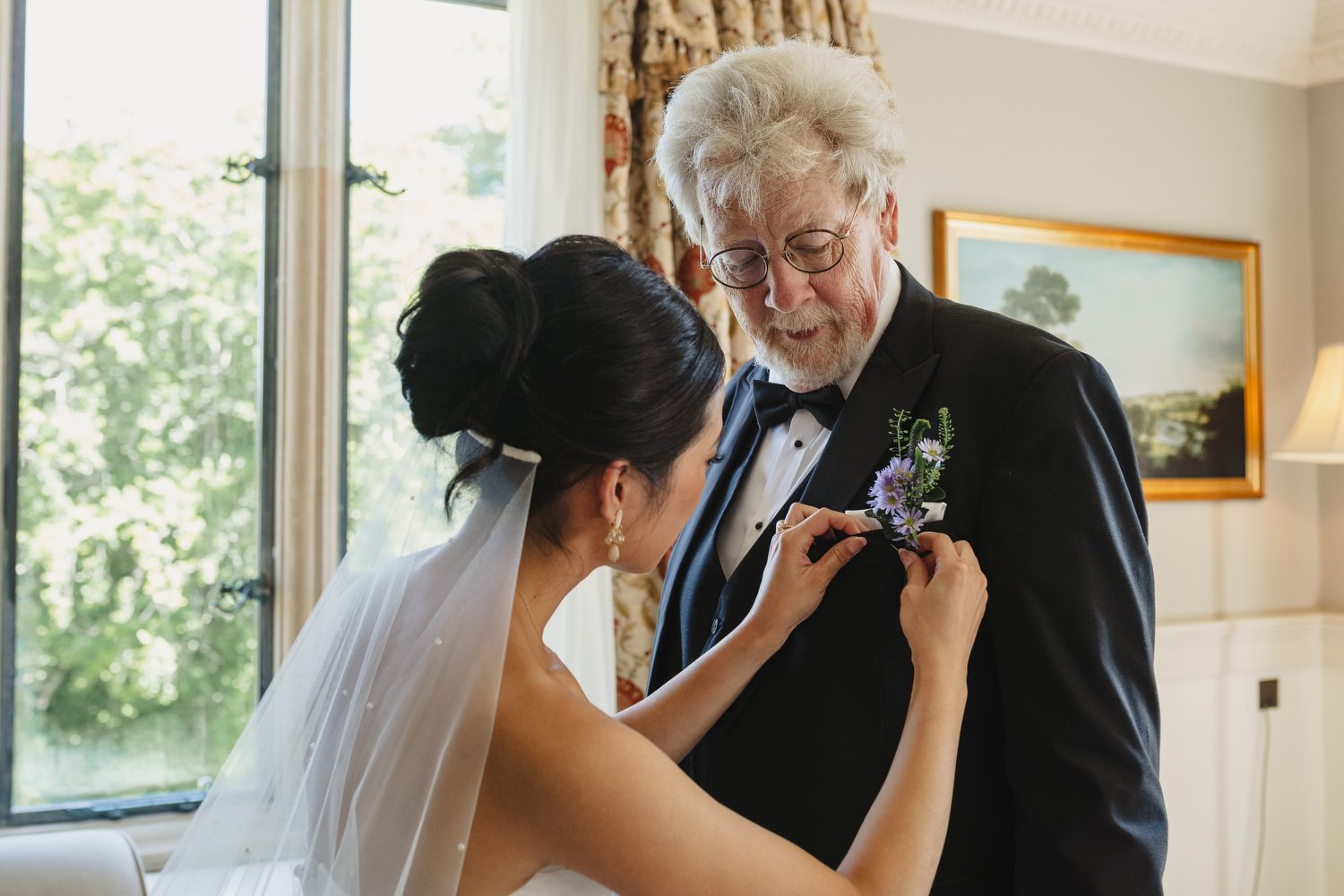 Erin and Oisin Lough Eske Wedding 015.JPG