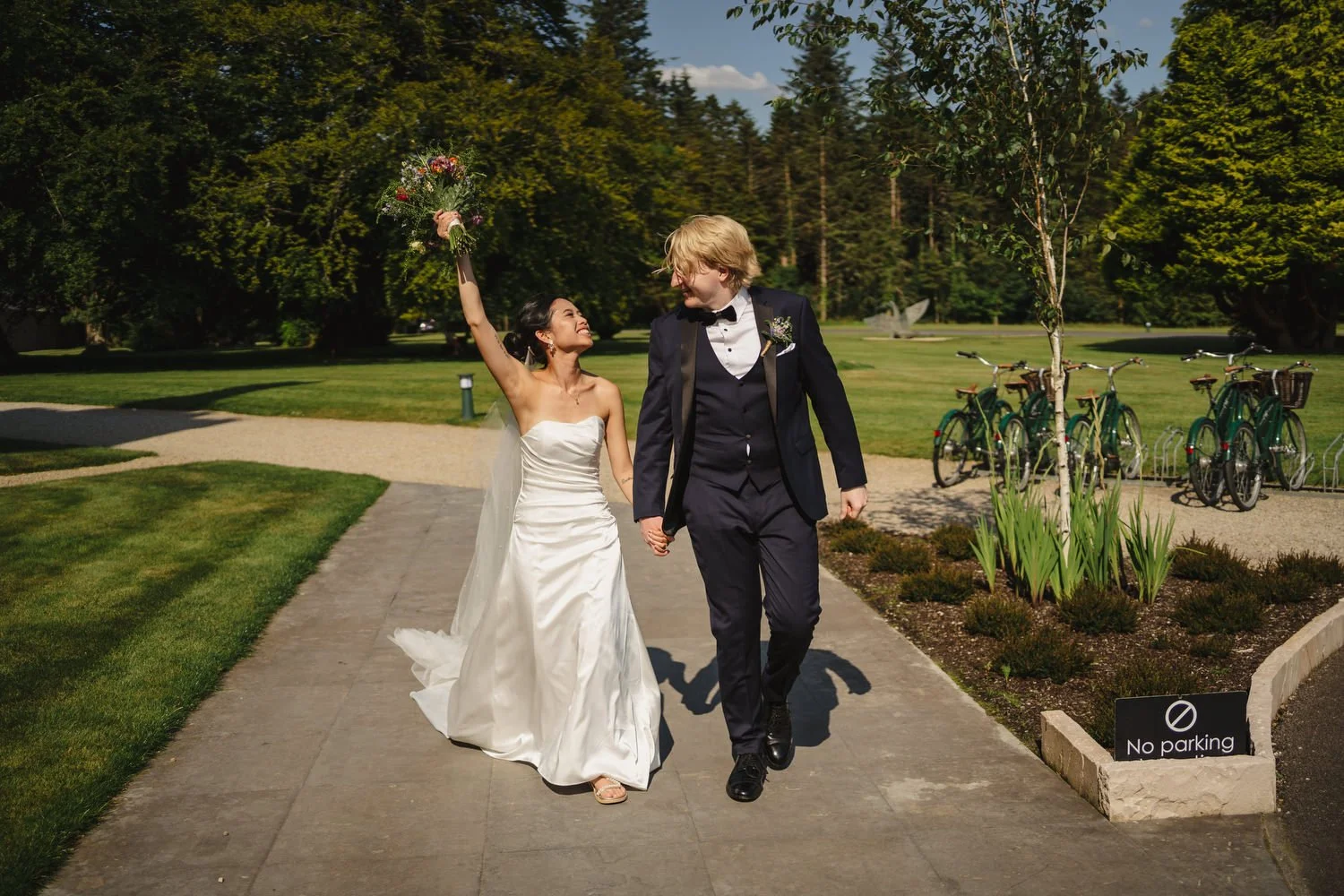 Erin and Oisin Lough Eske Wedding 088.JPG