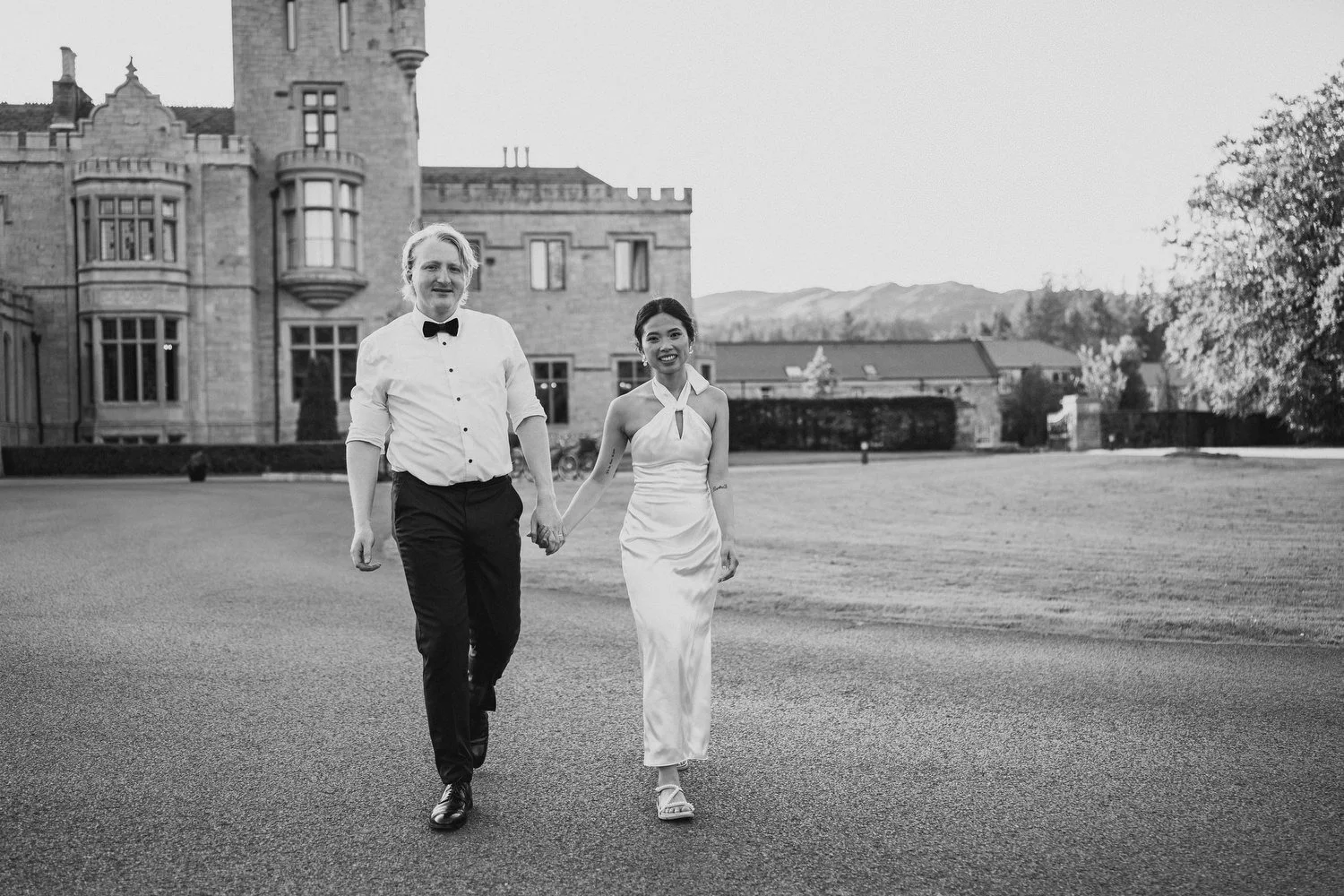 Erin and Oisin Lough Eske Wedding 126.JPG