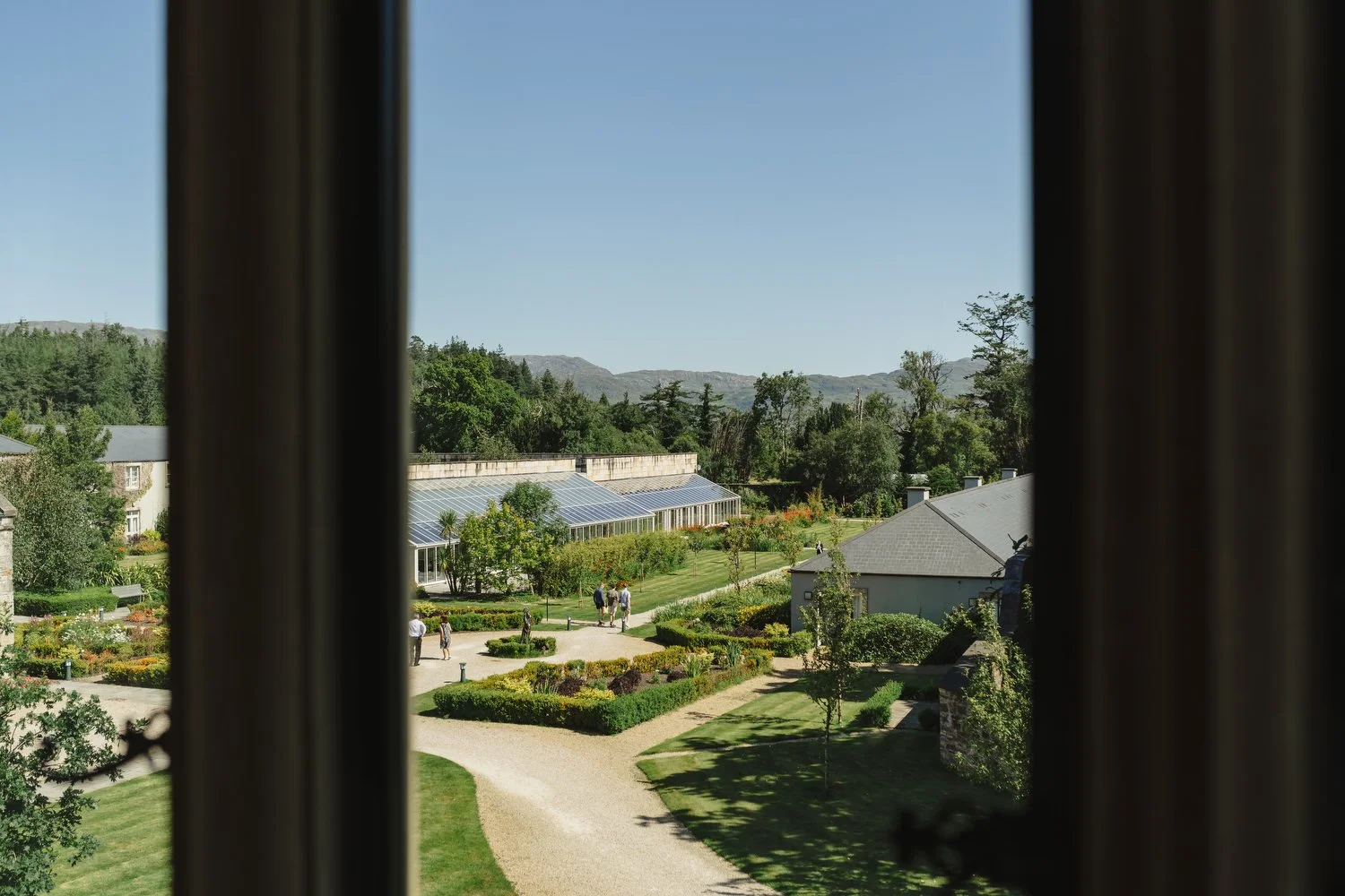 Erin and Oisin Lough Eske Wedding 006.JPG