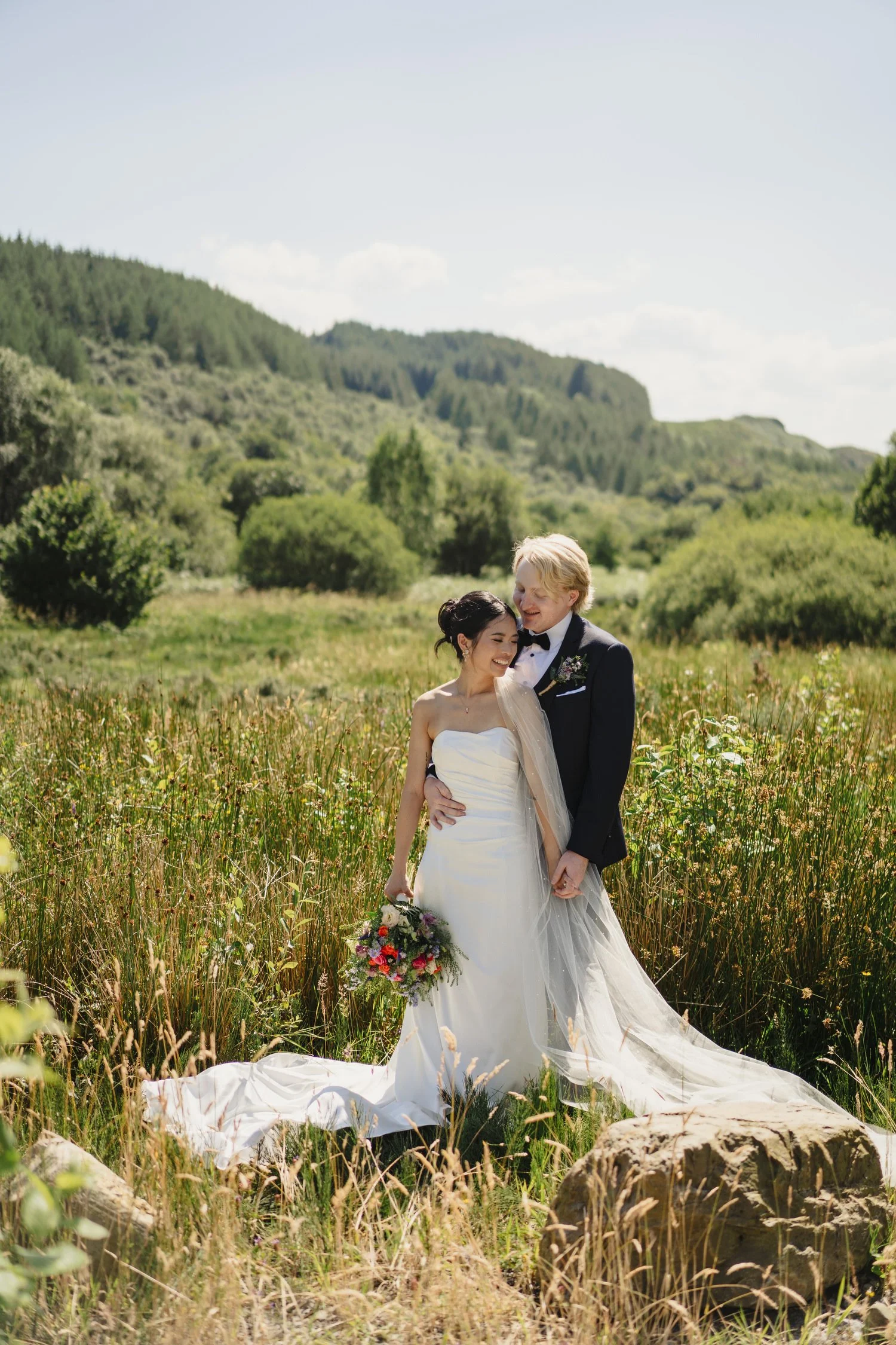 Erin and Oisin Lough Eske Wedding 071.JPG