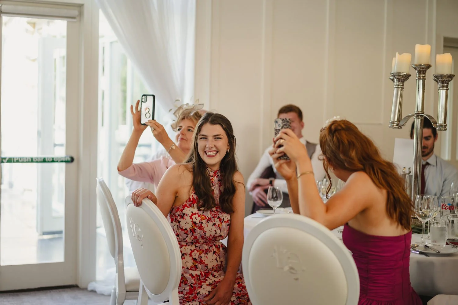 Erin and Oisin Lough Eske Wedding 123.JPG