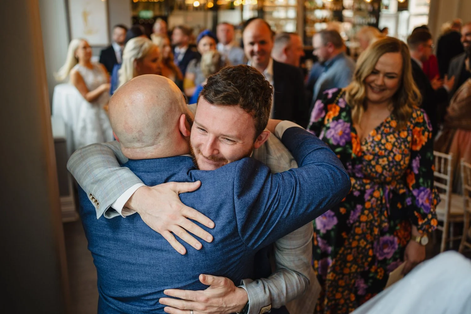 Fallon and Byrne Wedding 074.JPG