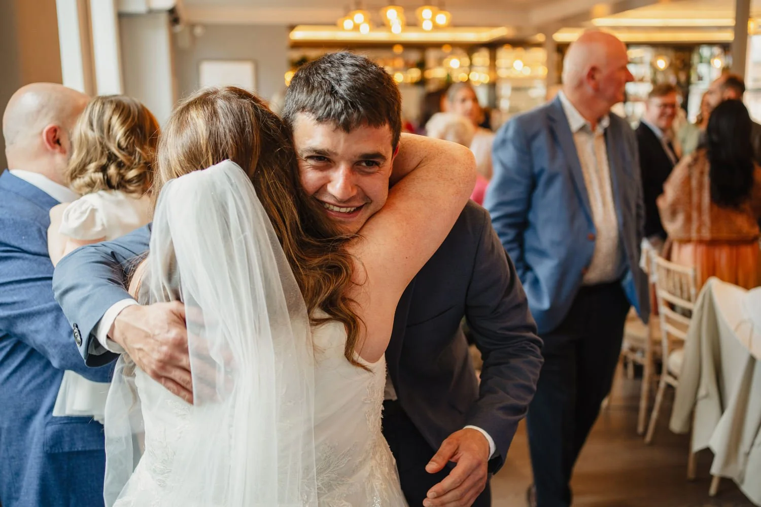 Fallon and Byrne Wedding 068.JPG