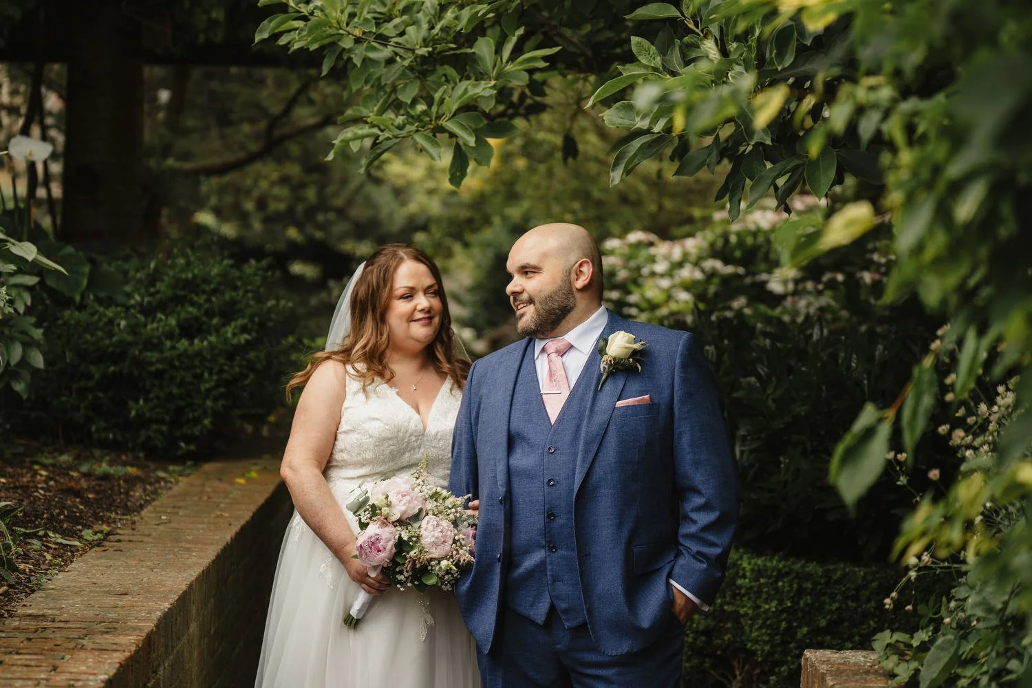 Fallon and Byrne Wedding 109.JPG