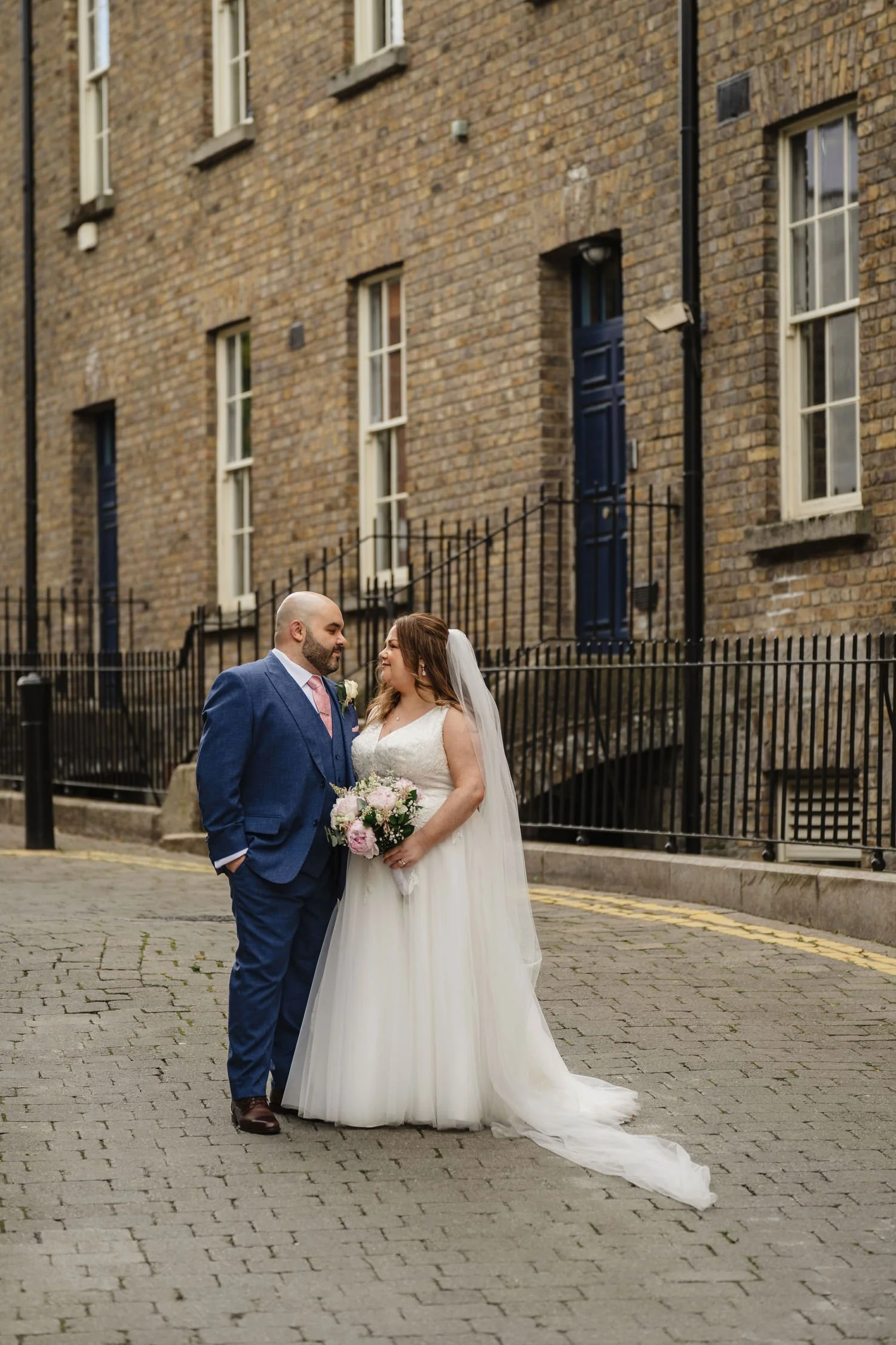 Fallon and Byrne Wedding 121.JPG