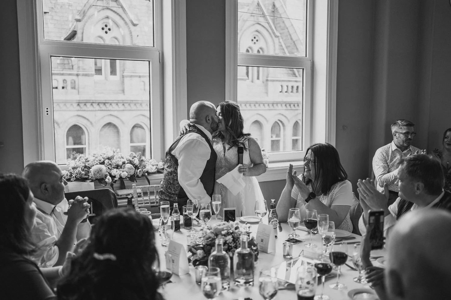 Fallon and Byrne Wedding 175.JPG