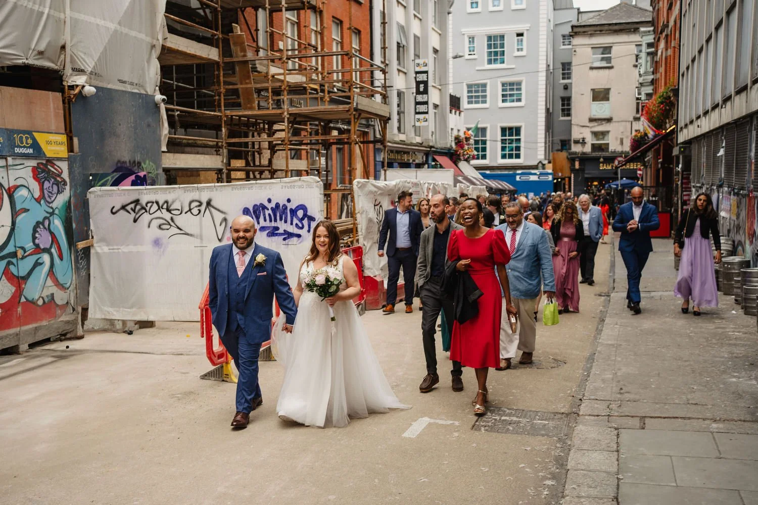 Fallon and Byrne Wedding 145.JPG