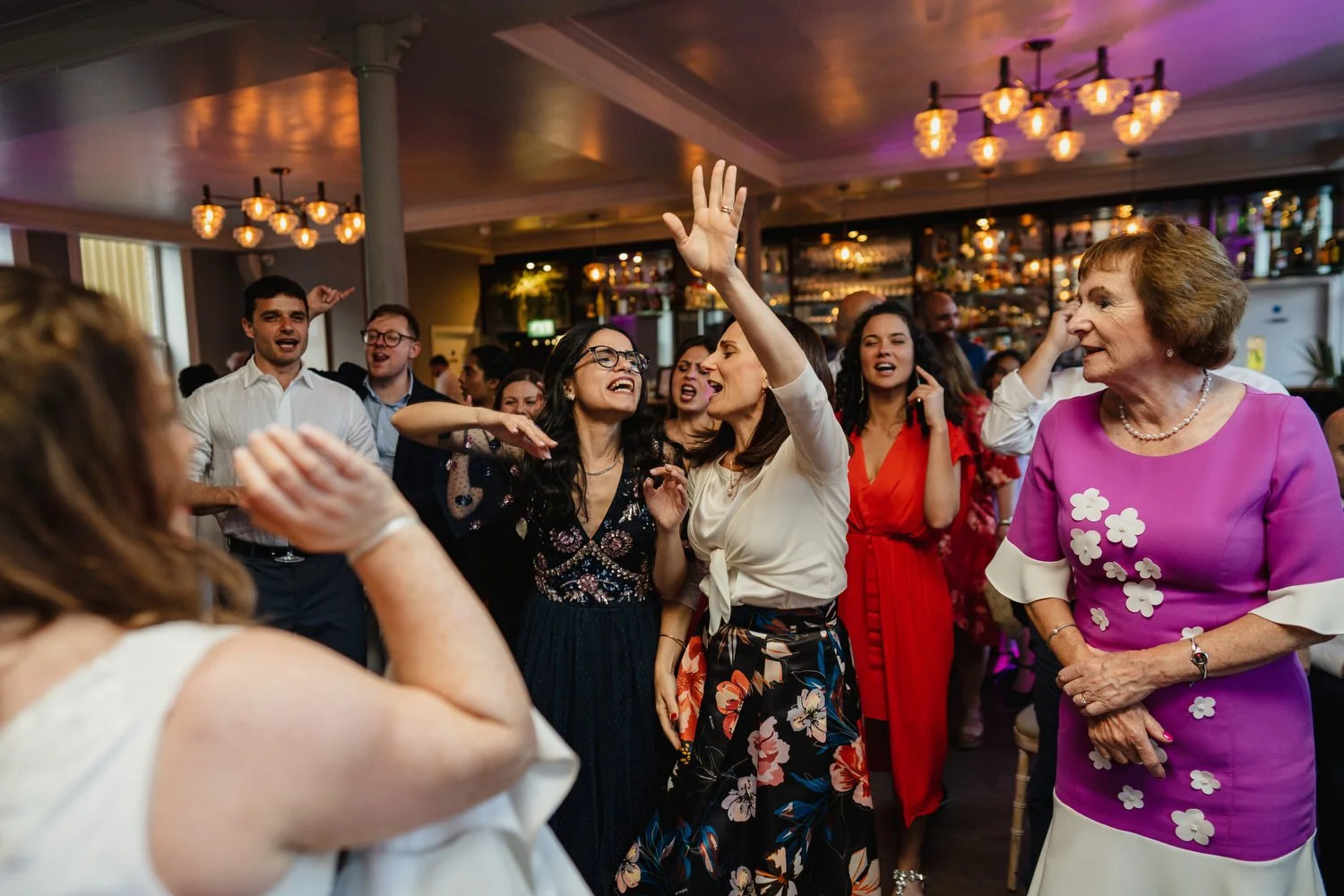 Fallon and Byrne Wedding 182.JPG