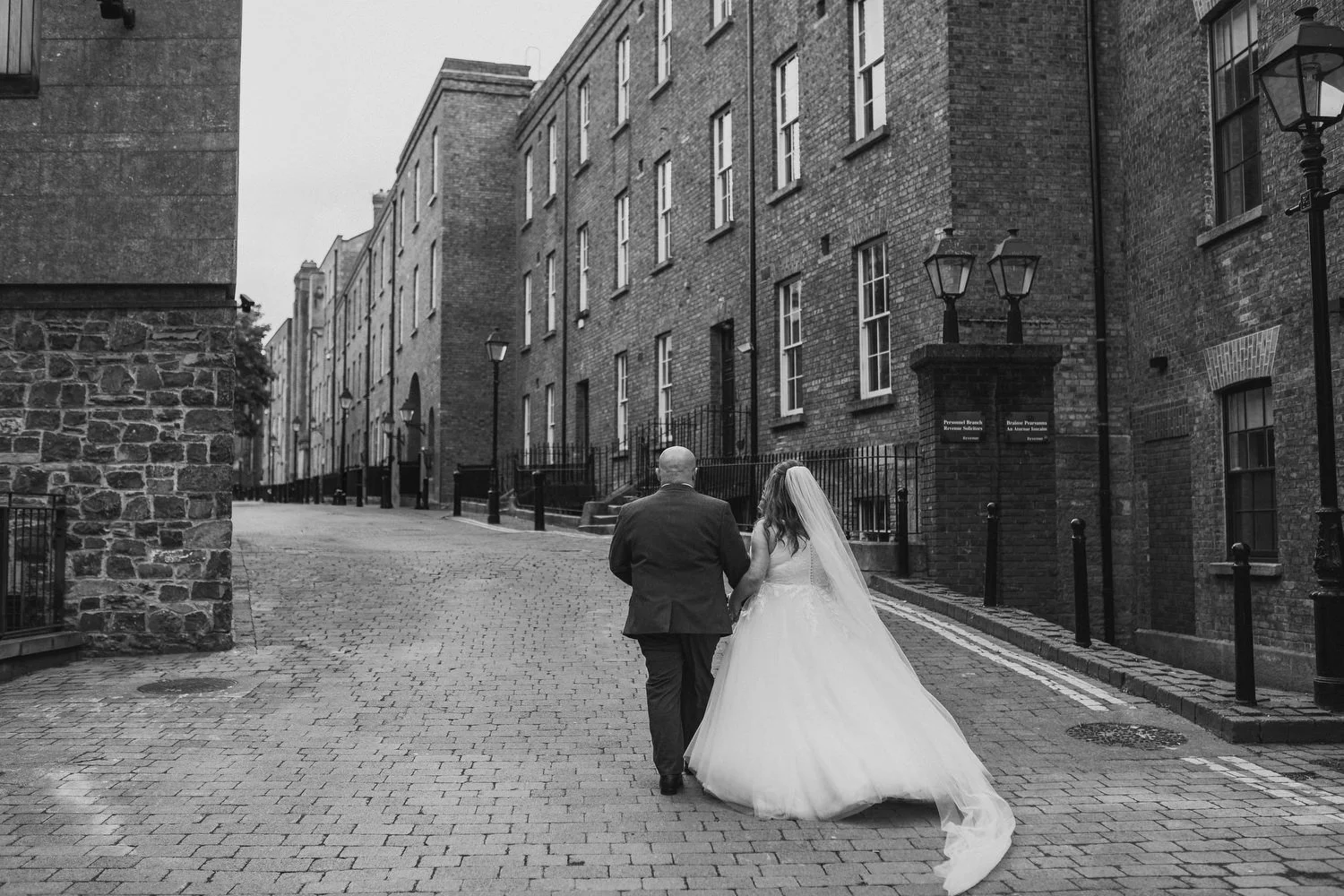 Fallon and Byrne Wedding 118.JPG