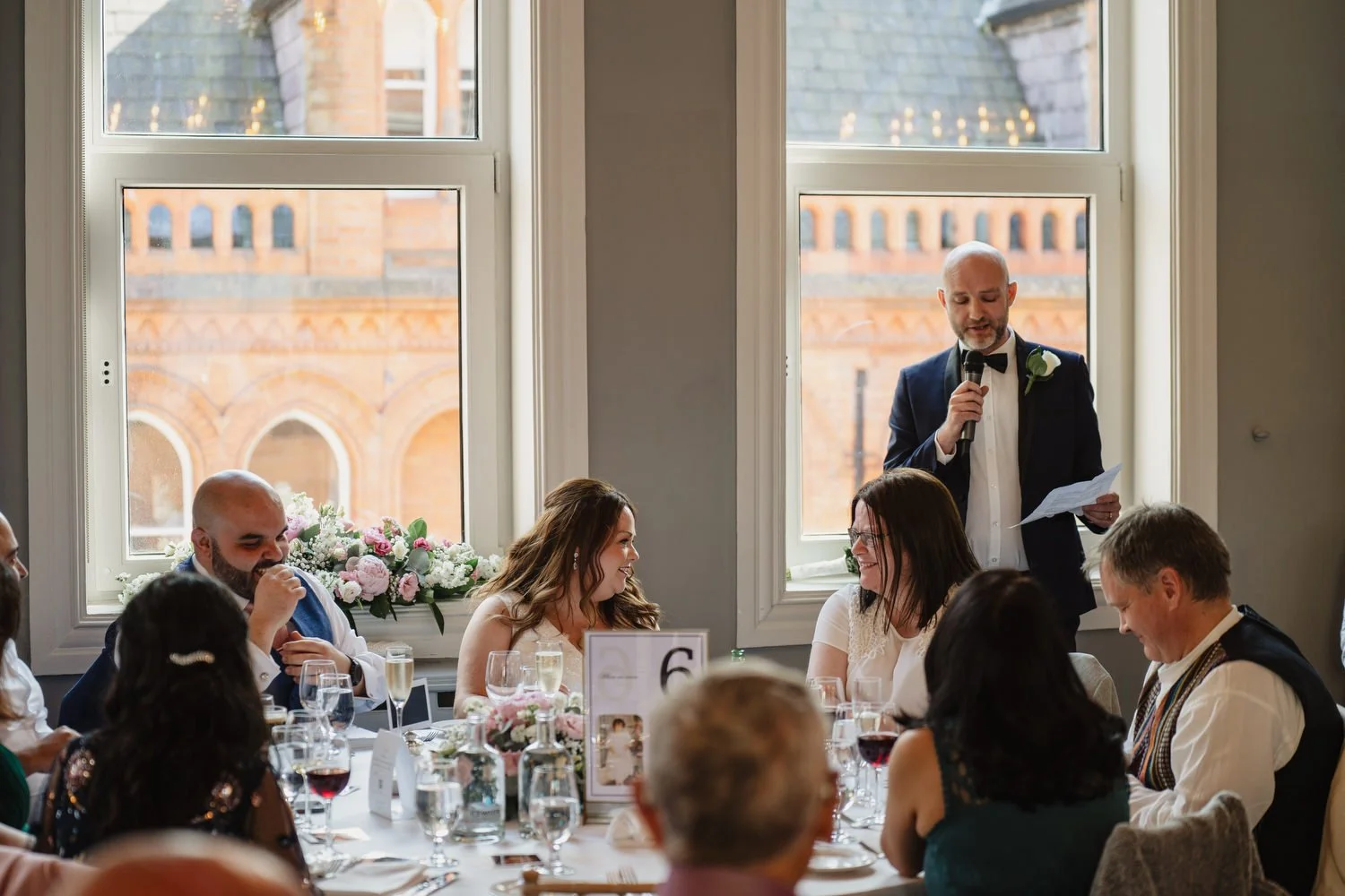 Fallon and Byrne Wedding 164.JPG