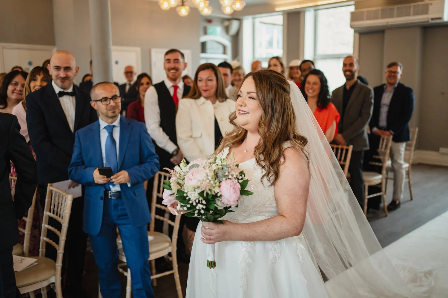 Fallon and Byrne Wedding 037.JPG