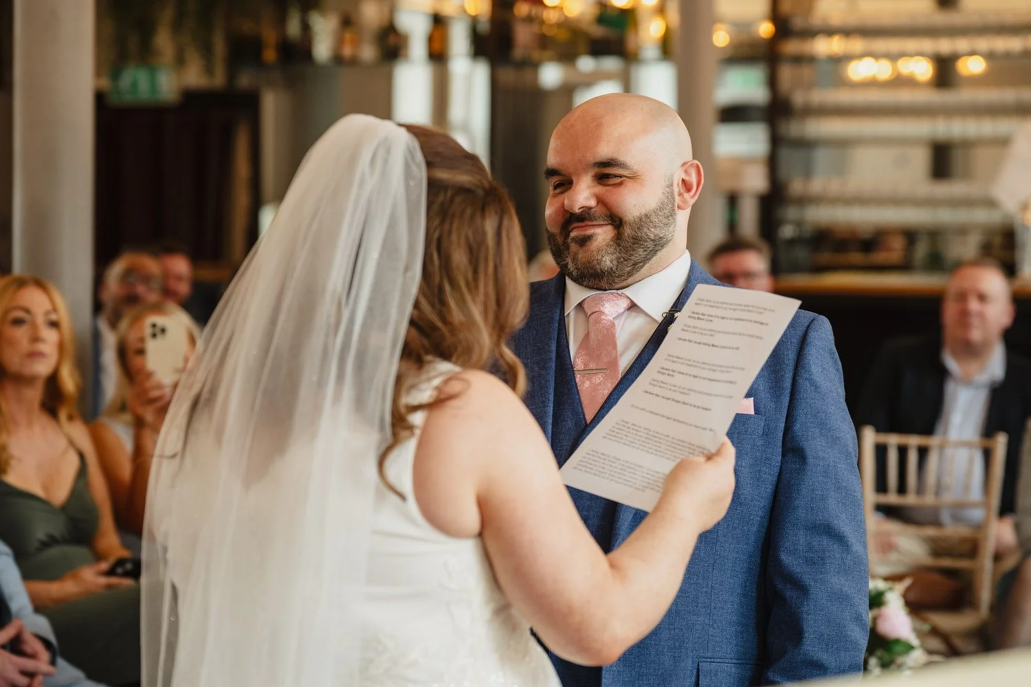 Fallon and Byrne Wedding 053.JPG