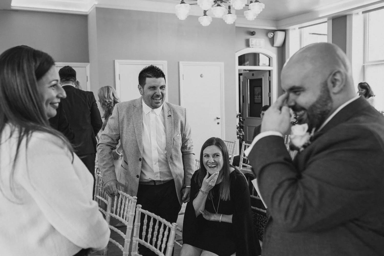 Fallon and Byrne Wedding 031.JPG