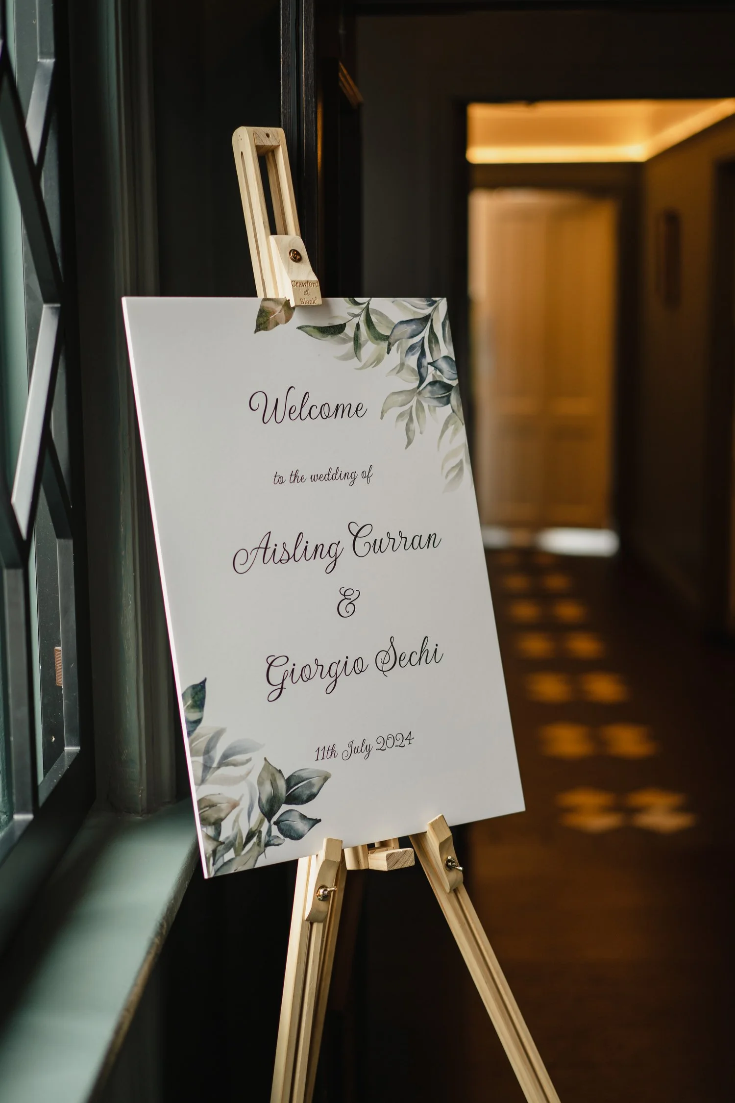 Fallon and Byrne Wedding 018.JPG