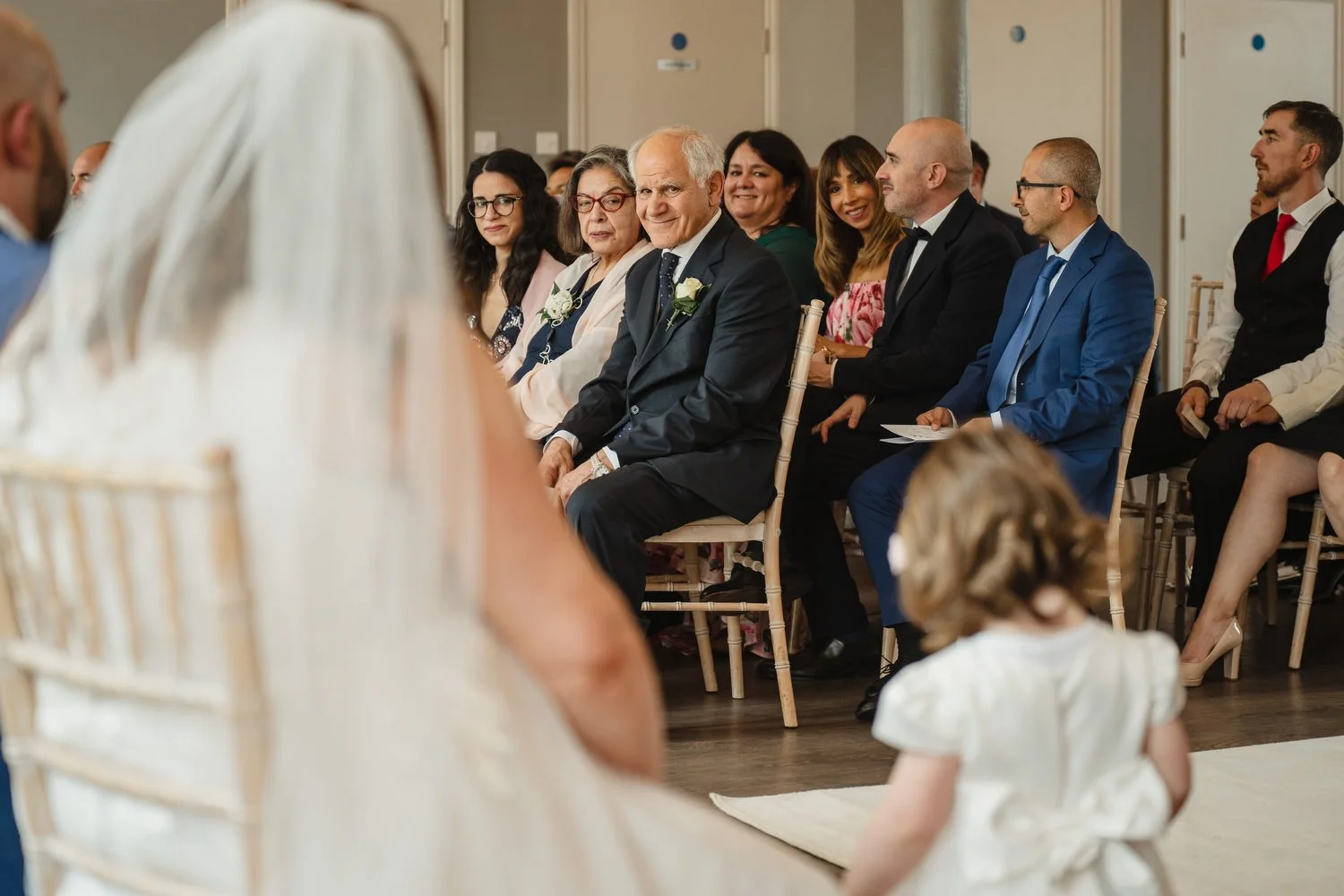 Fallon and Byrne Wedding 047.JPG