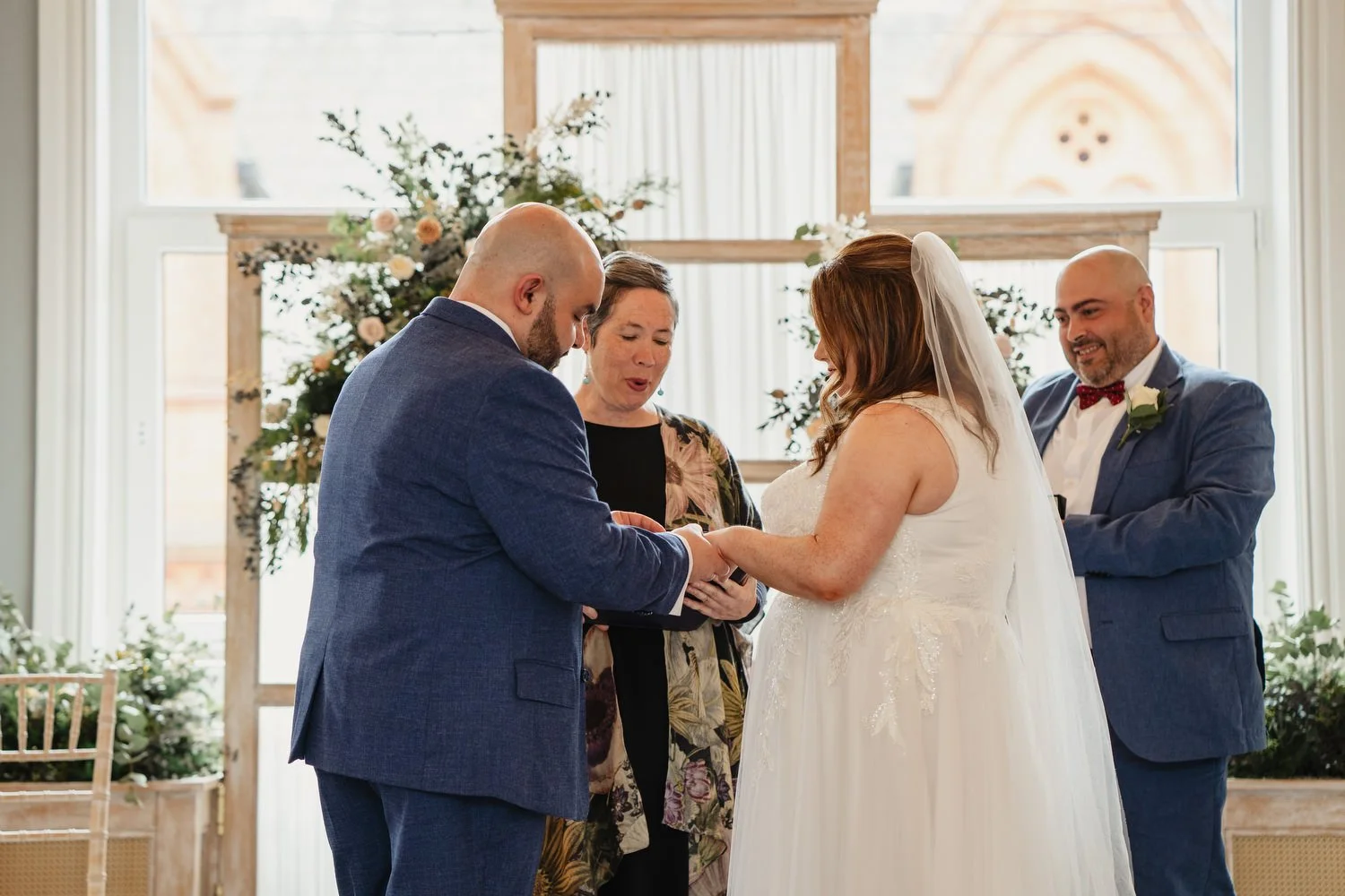 Fallon and Byrne Wedding 056.JPG