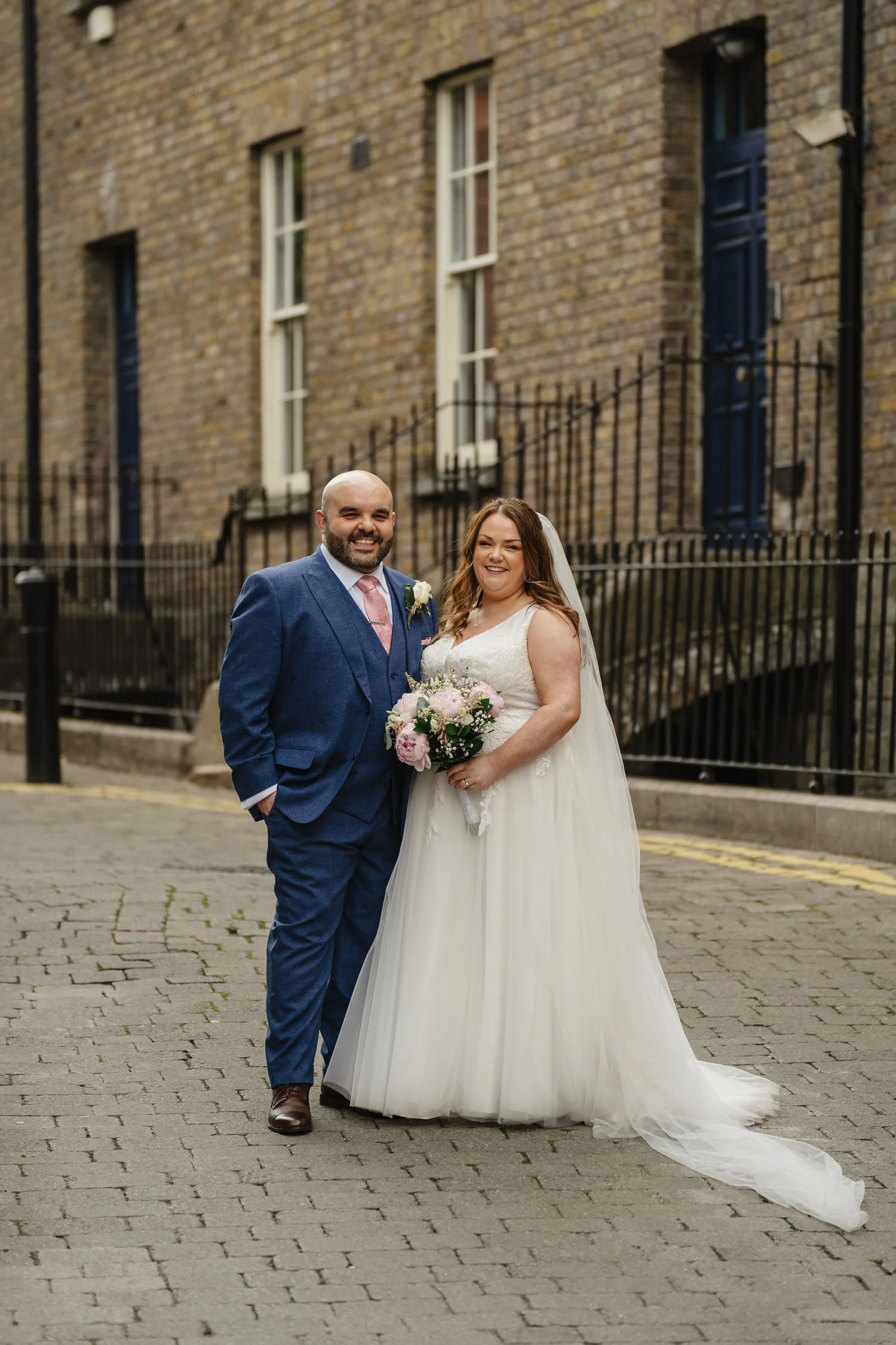 Fallon and Byrne Wedding 119.JPG