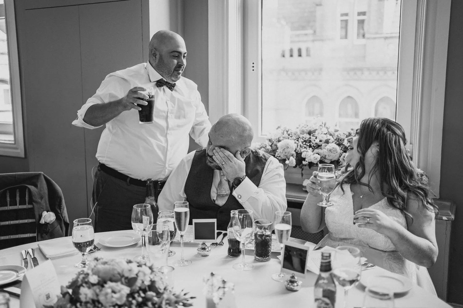 Fallon and Byrne Wedding 171.JPG