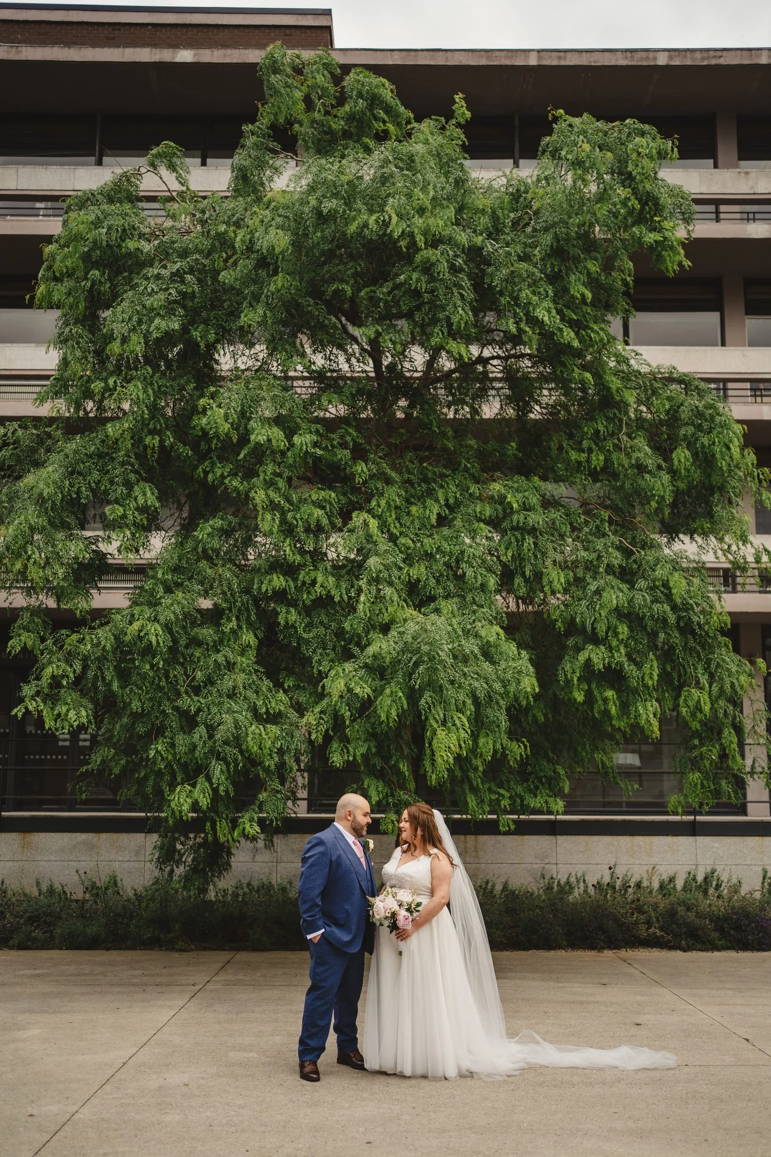 Fallon and Byrne Wedding 103.JPG