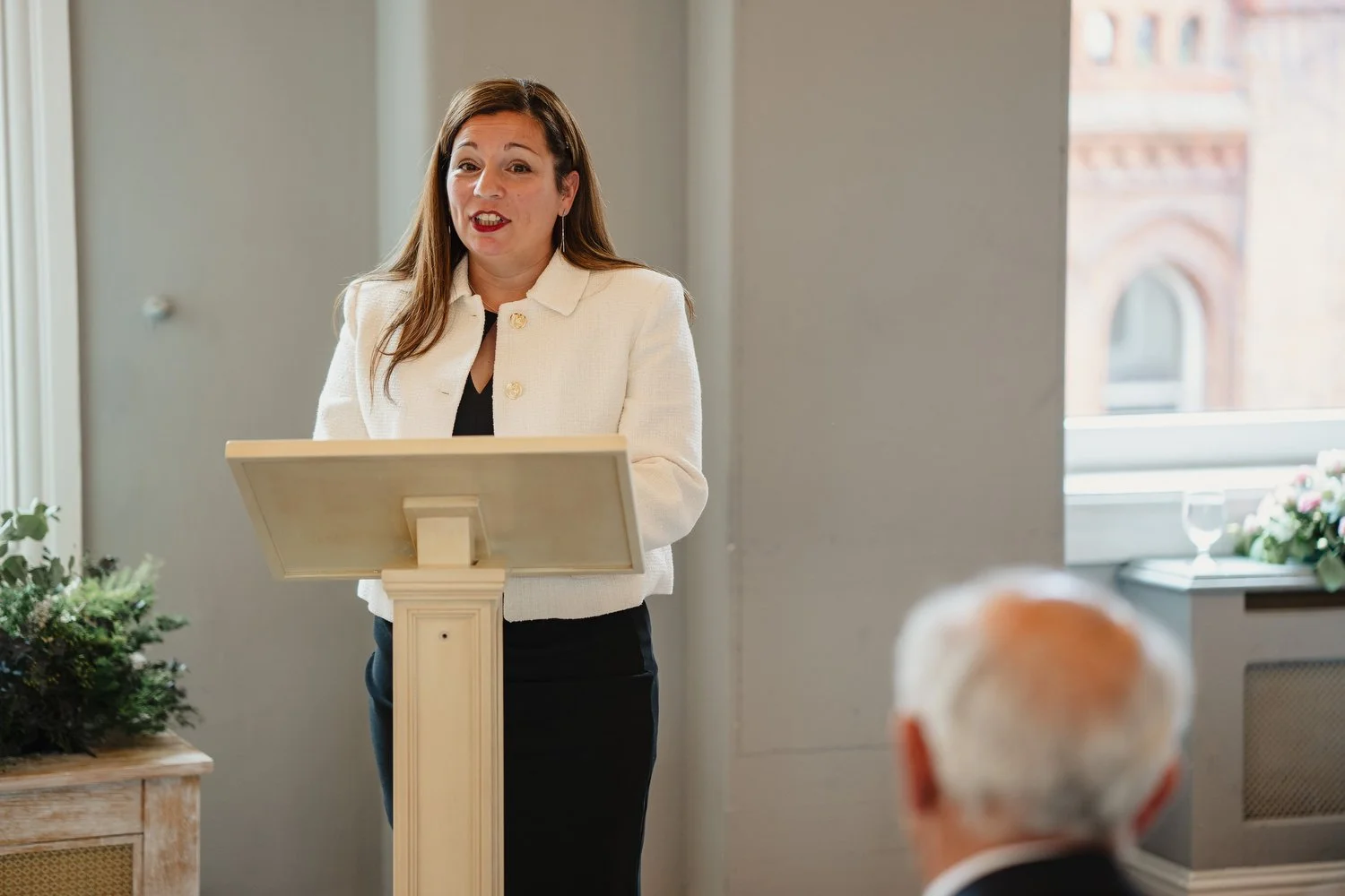 Fallon and Byrne Wedding 043.JPG