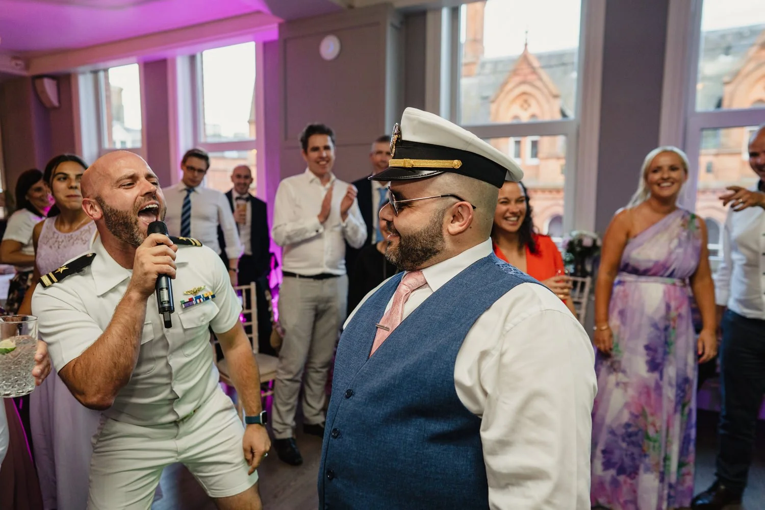 Fallon and Byrne Wedding 185.JPG