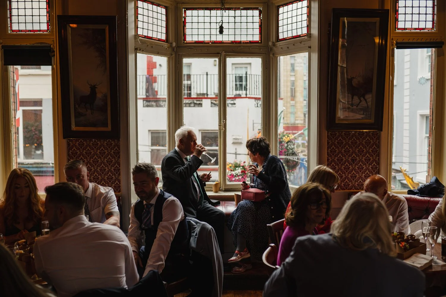 Fallon and Byrne Wedding 087.JPG