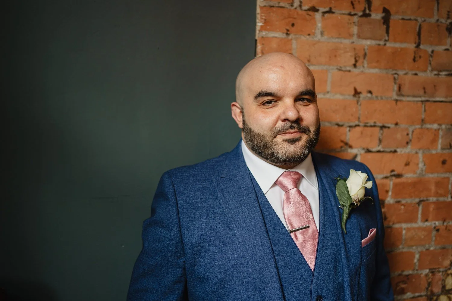 Fallon and Byrne Wedding 023.JPG