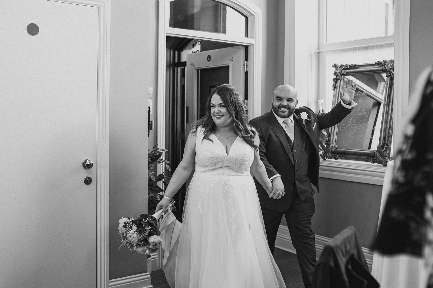 Fallon and Byrne Wedding 161.JPG