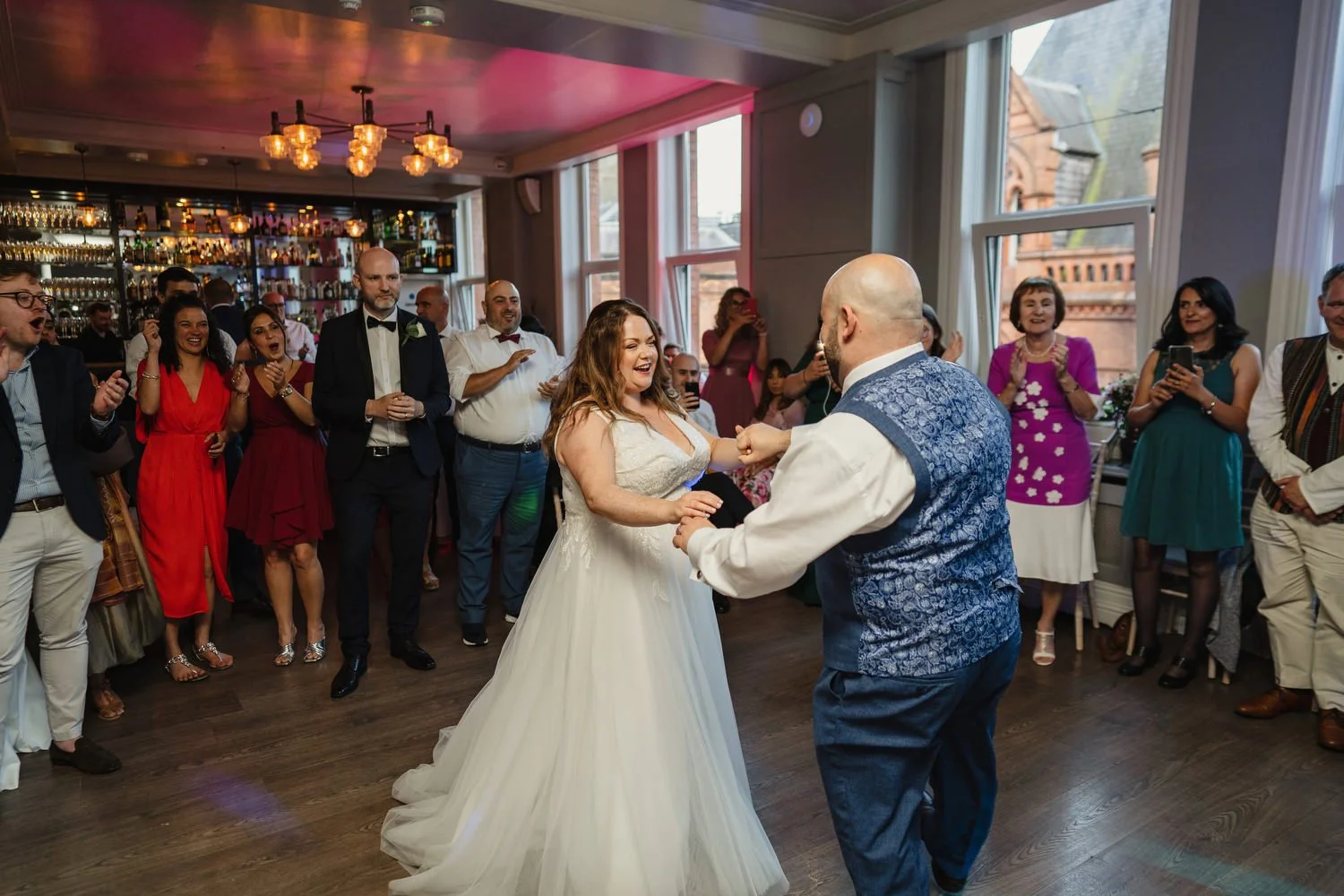 Fallon and Byrne Wedding 180.JPG