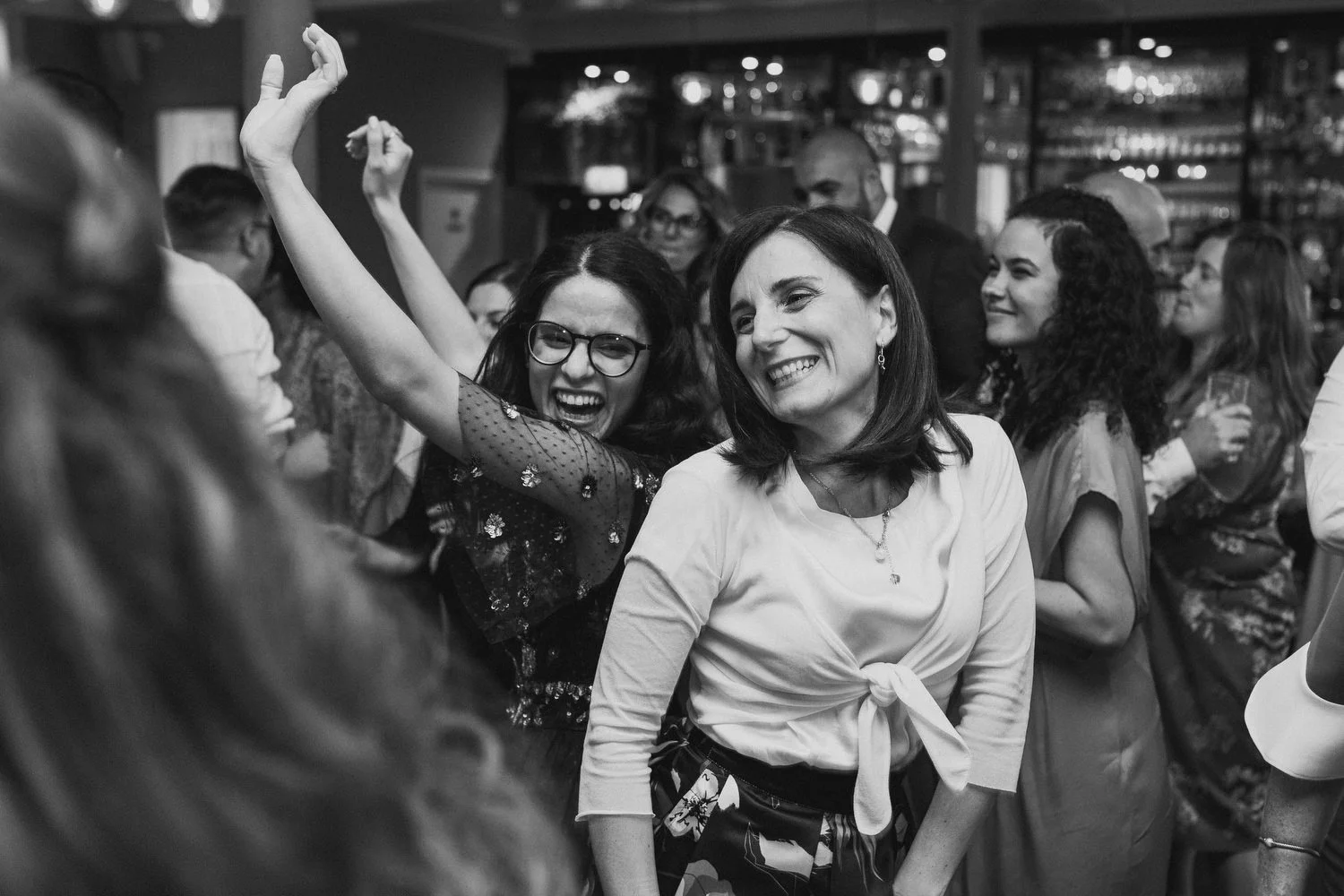 Fallon and Byrne Wedding 183.JPG