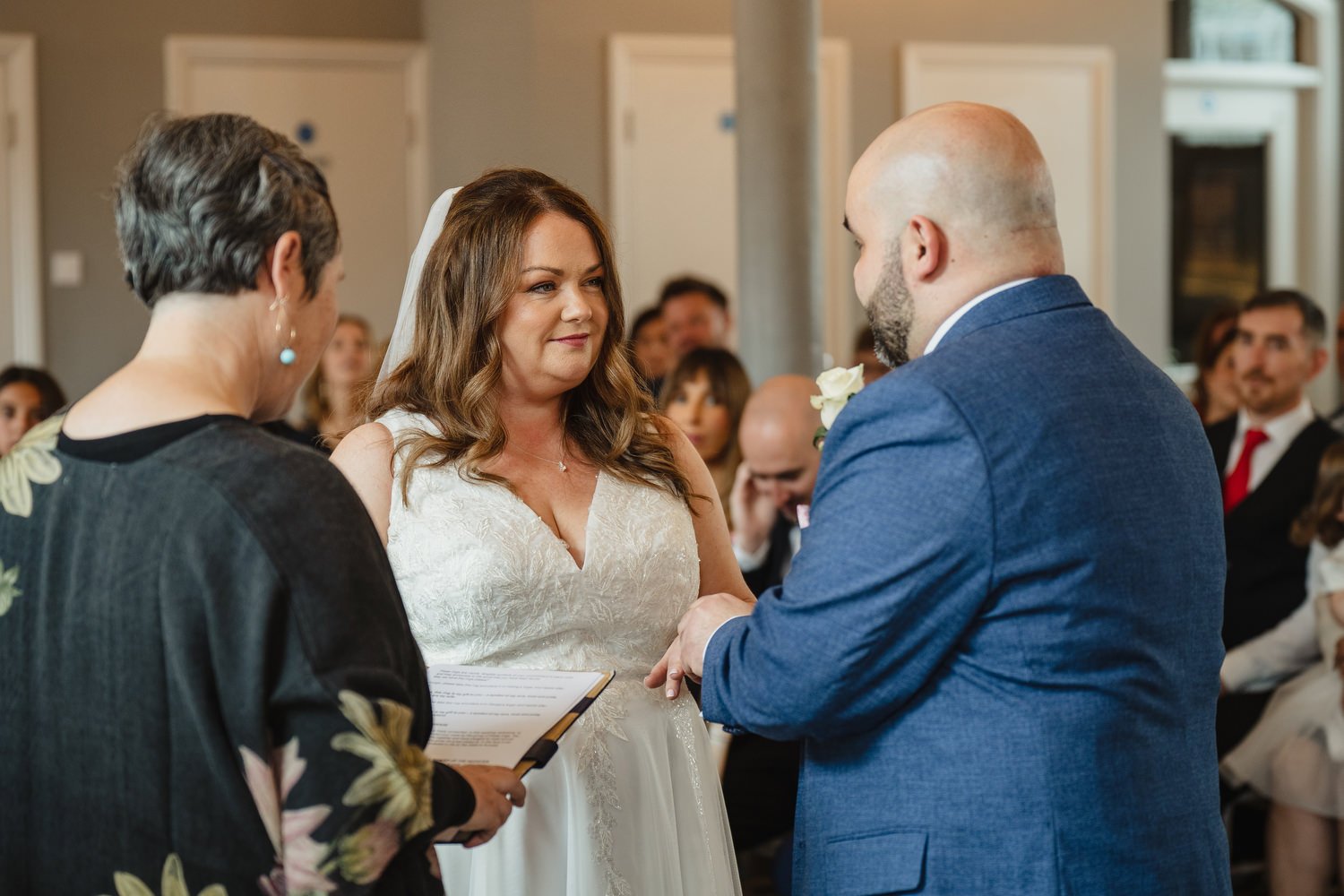 Fallon and Byrne Wedding 058.JPG