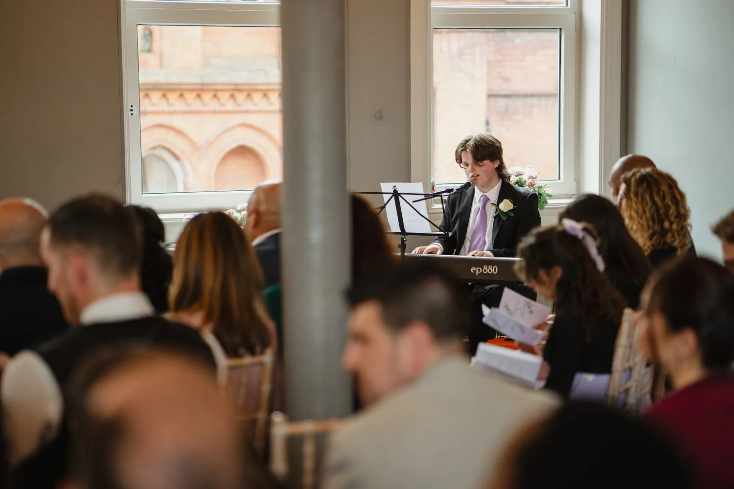 Fallon and Byrne Wedding 042.JPG