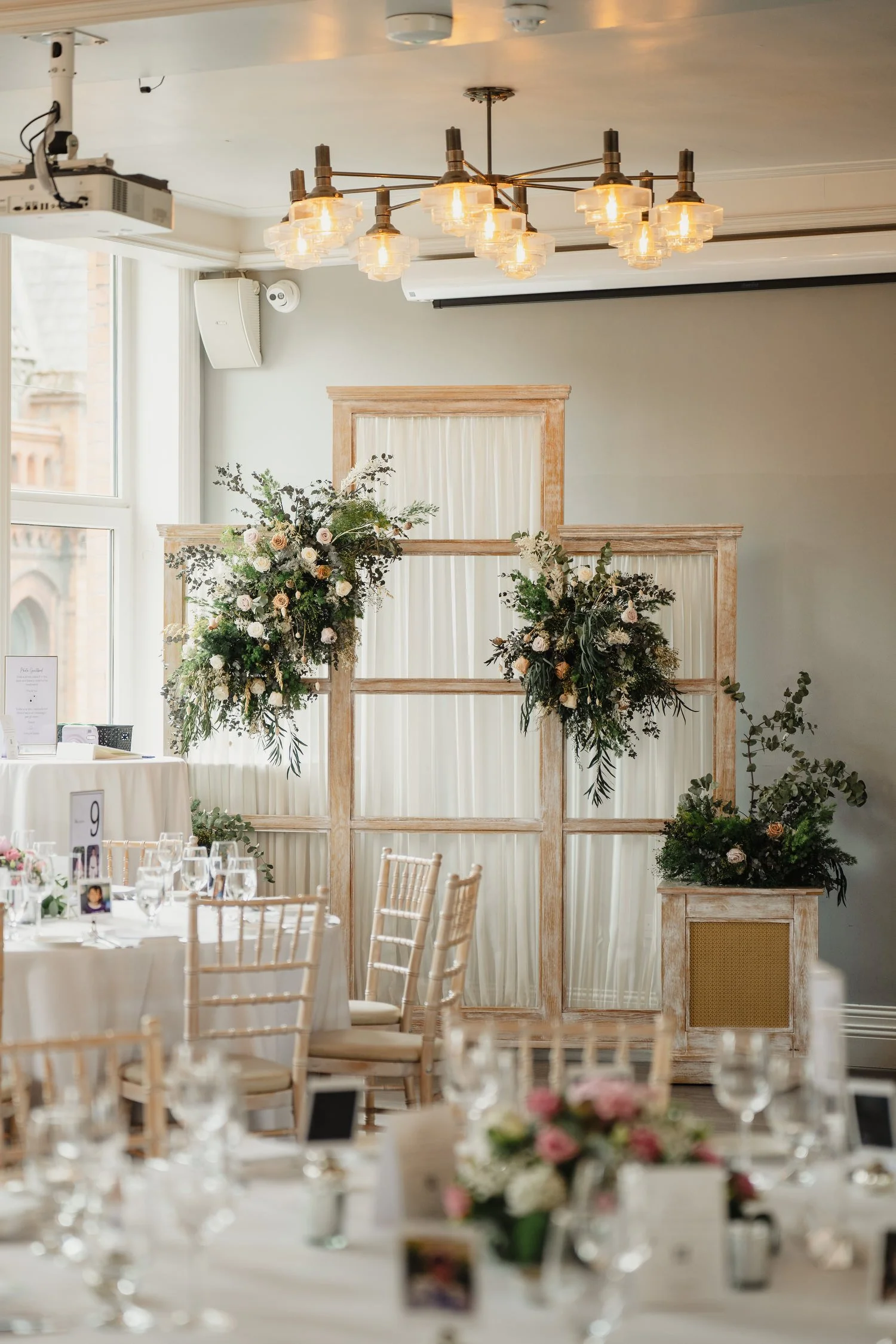 Fallon and Byrne Wedding 155.JPG