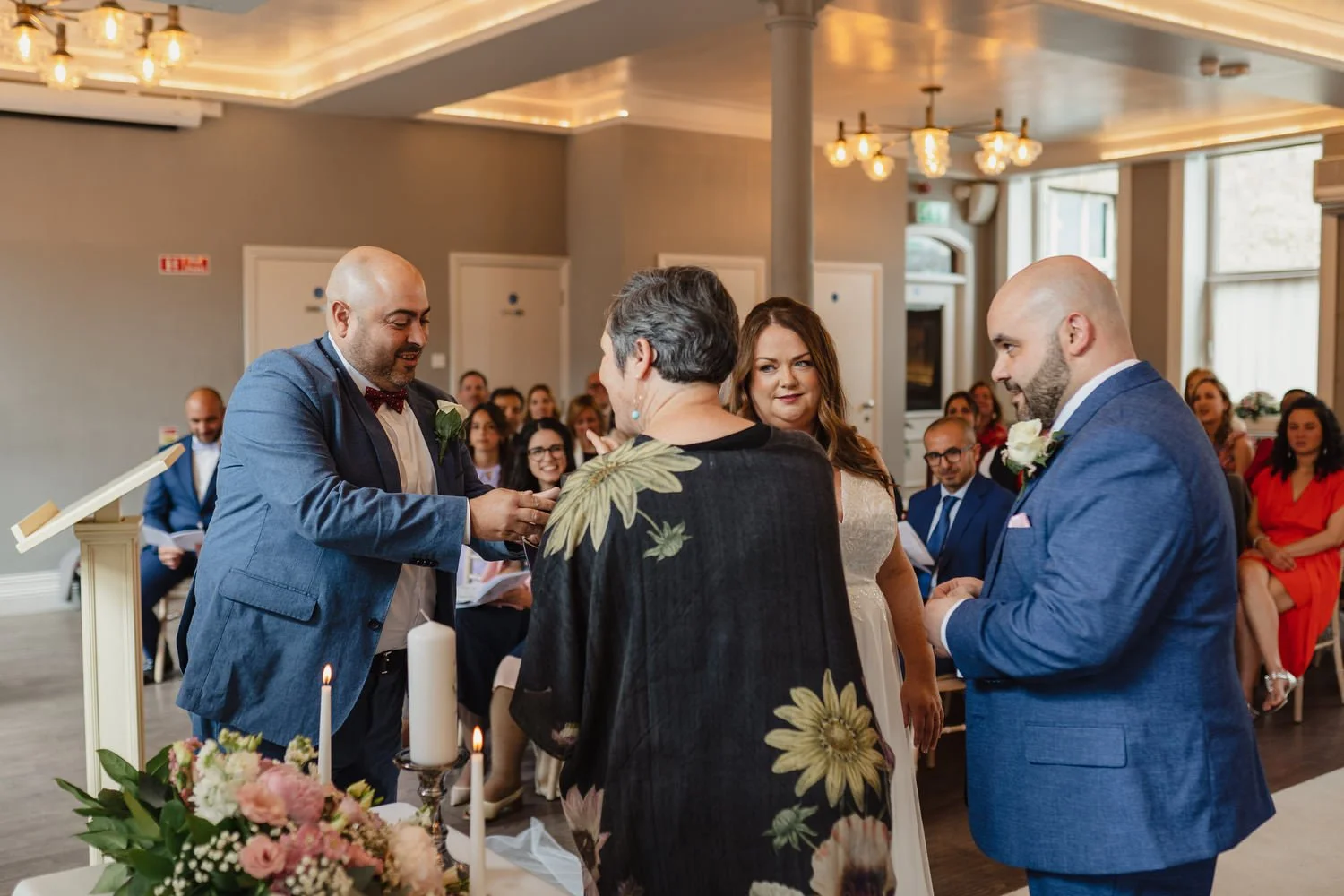 Fallon and Byrne Wedding 055.JPG